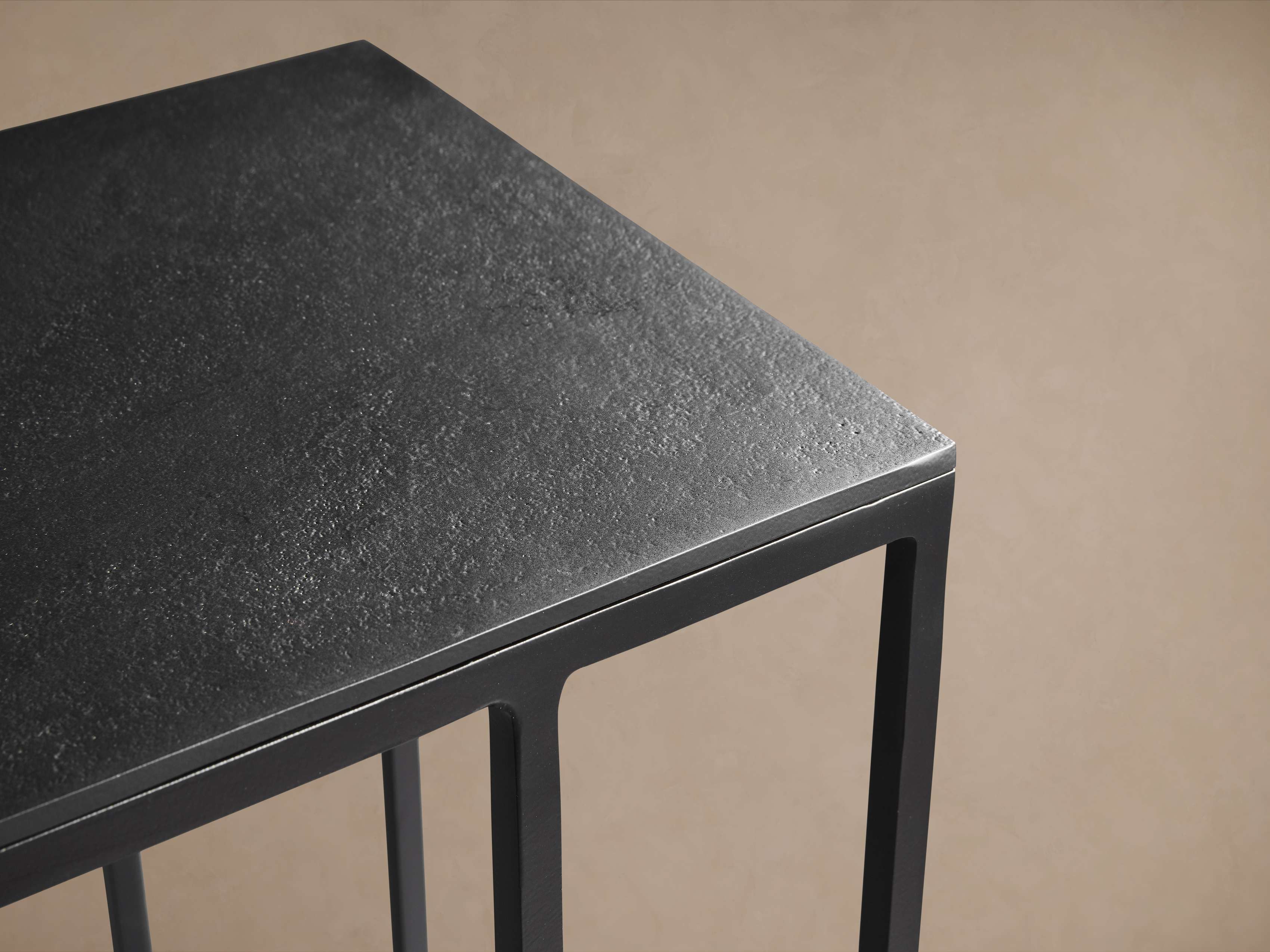 Soma C Table