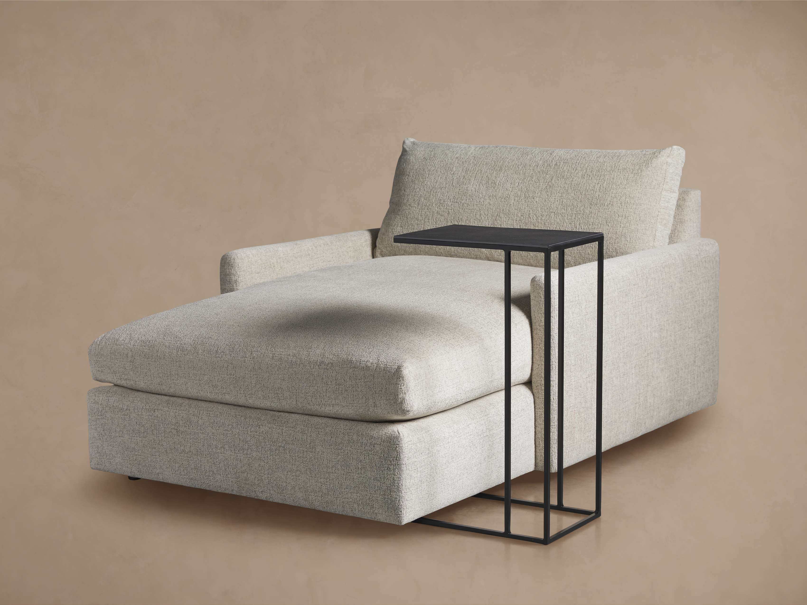 Soma C Table