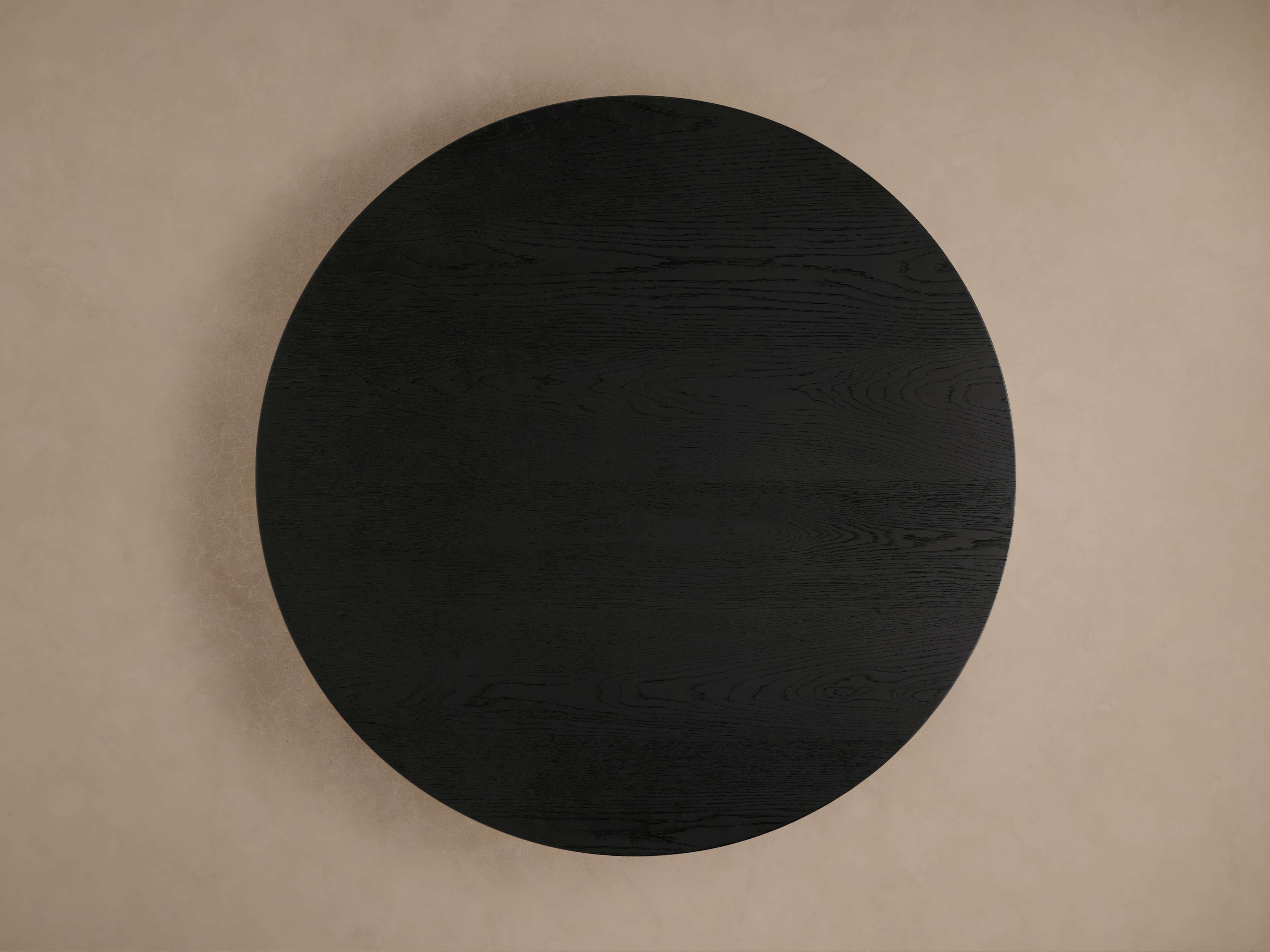 Sullivan Round Coffee Table – Arhaus, image size:3360x2520