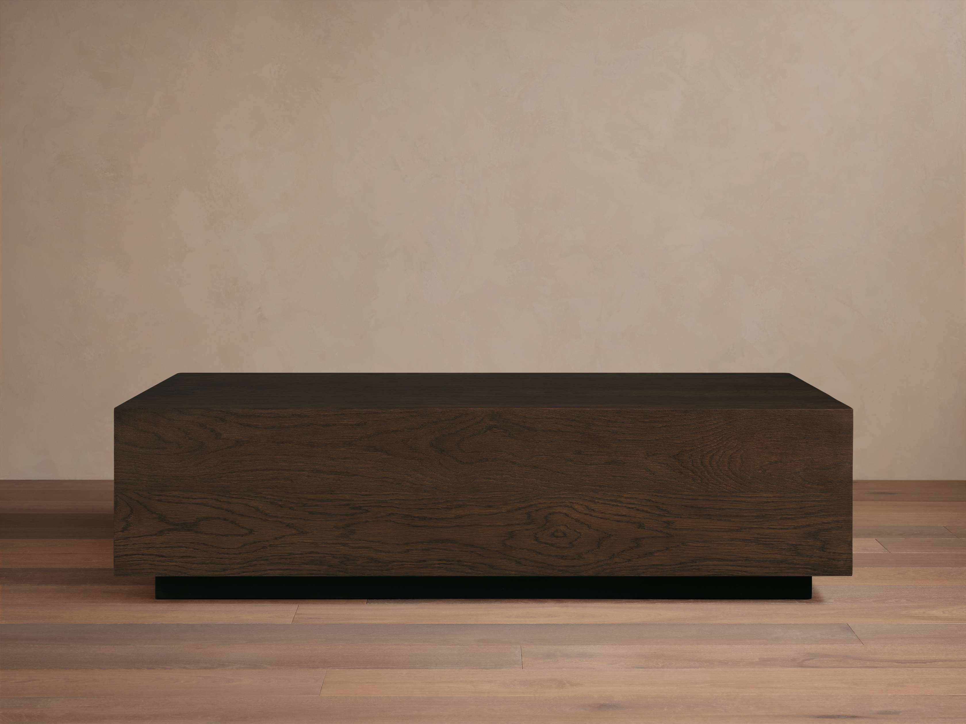 Sullivan Coffee Table