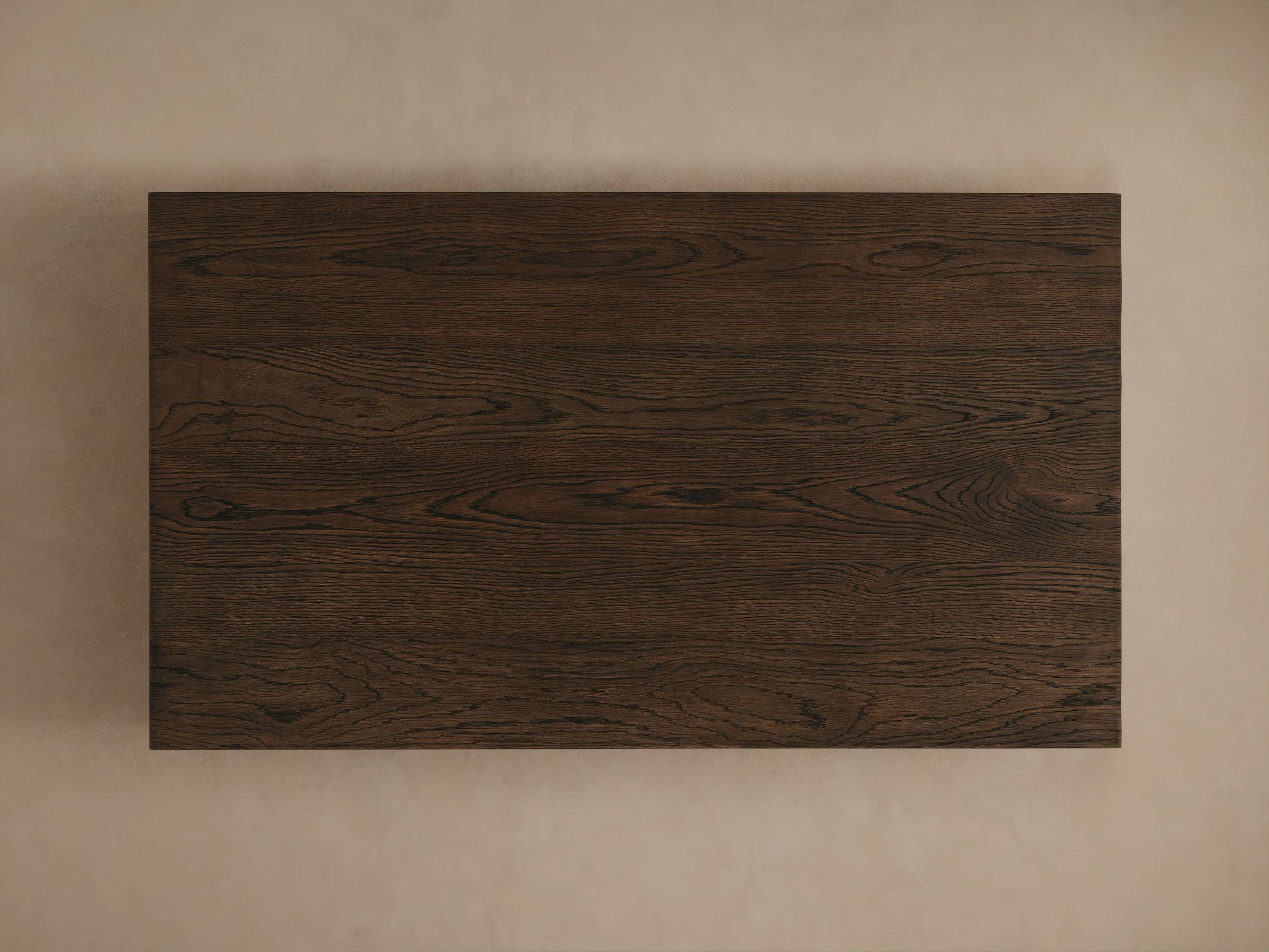 Sullivan Coffee Table