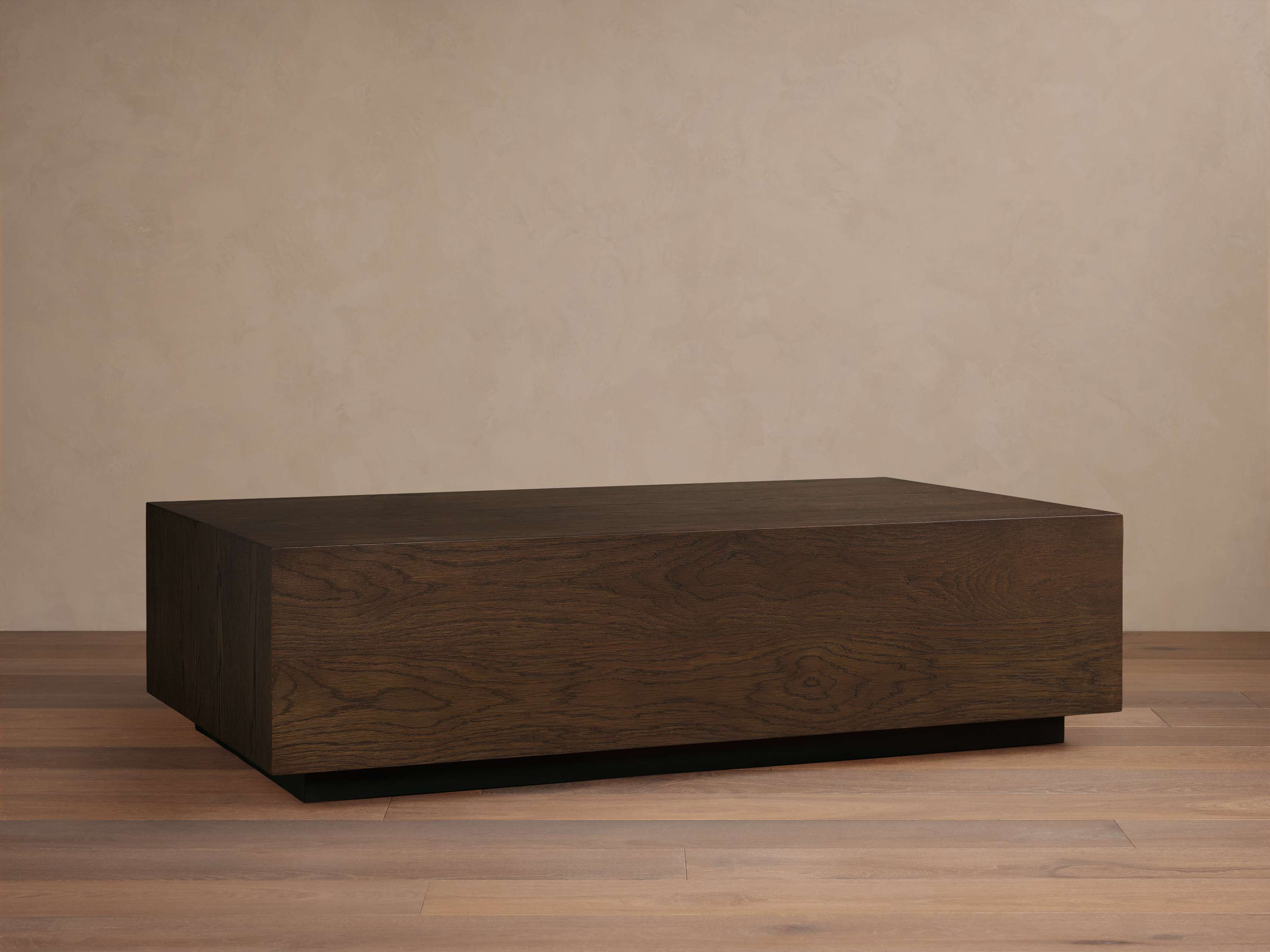 Sullivan Coffee Table