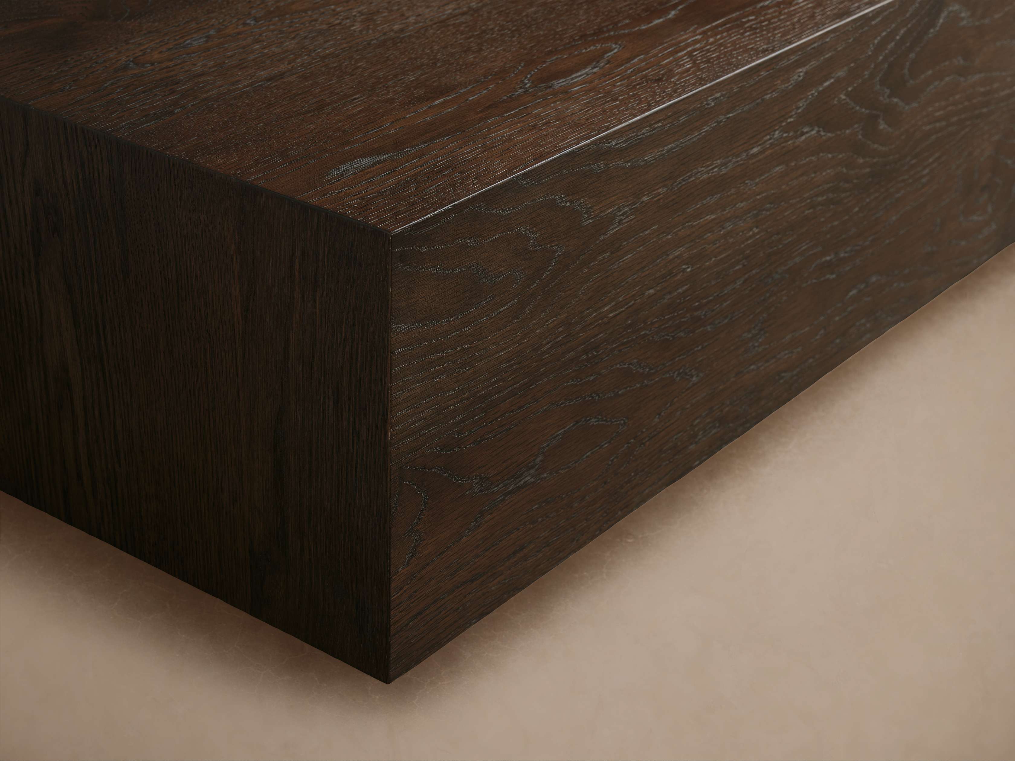 Sullivan Coffee Table