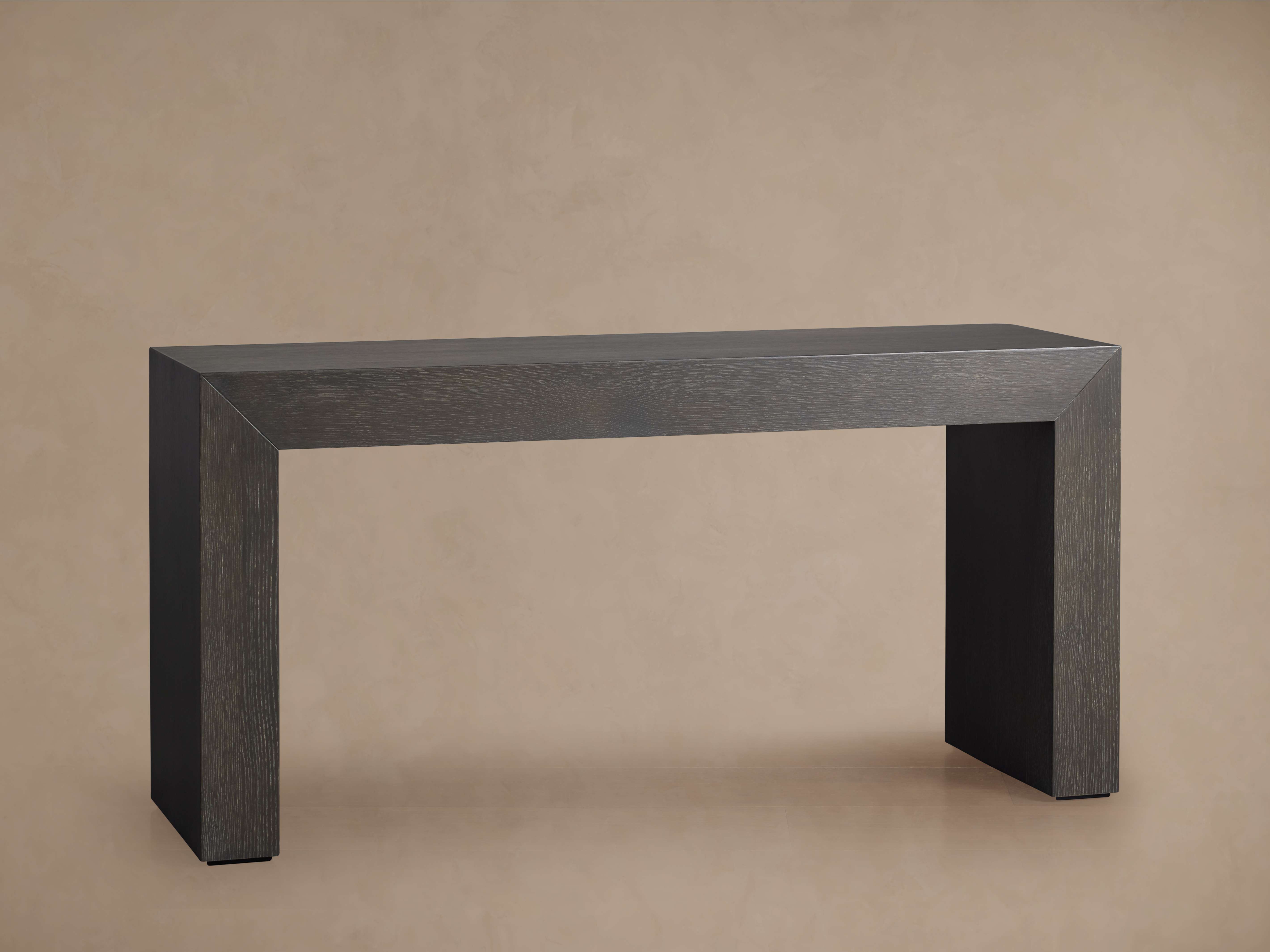 Sullivan Console Table in Northman