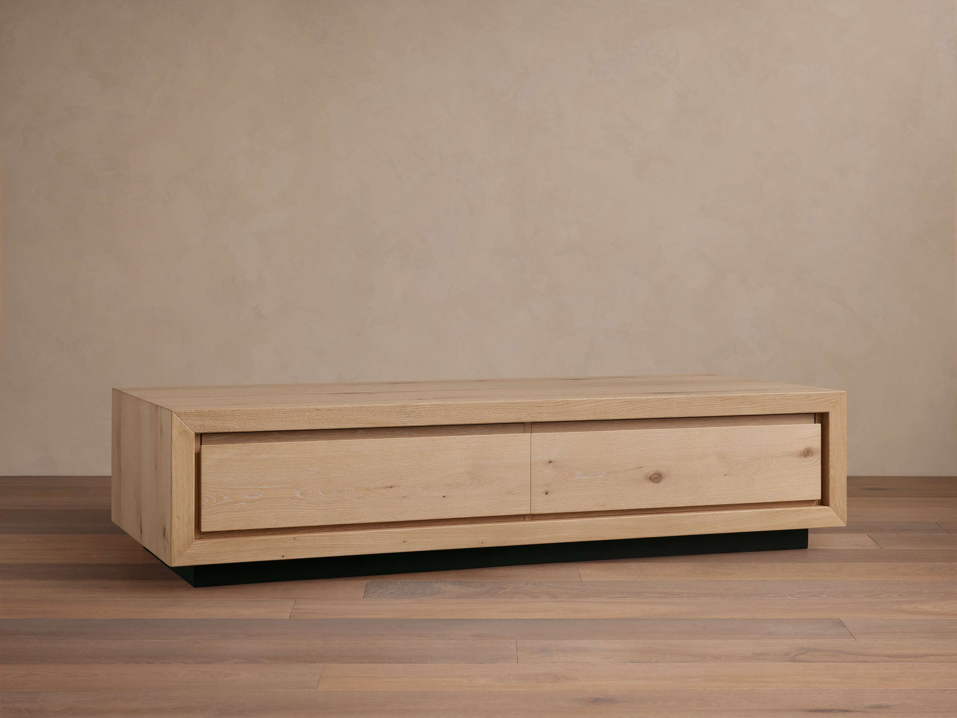 Sullivan Storage Coffee Table