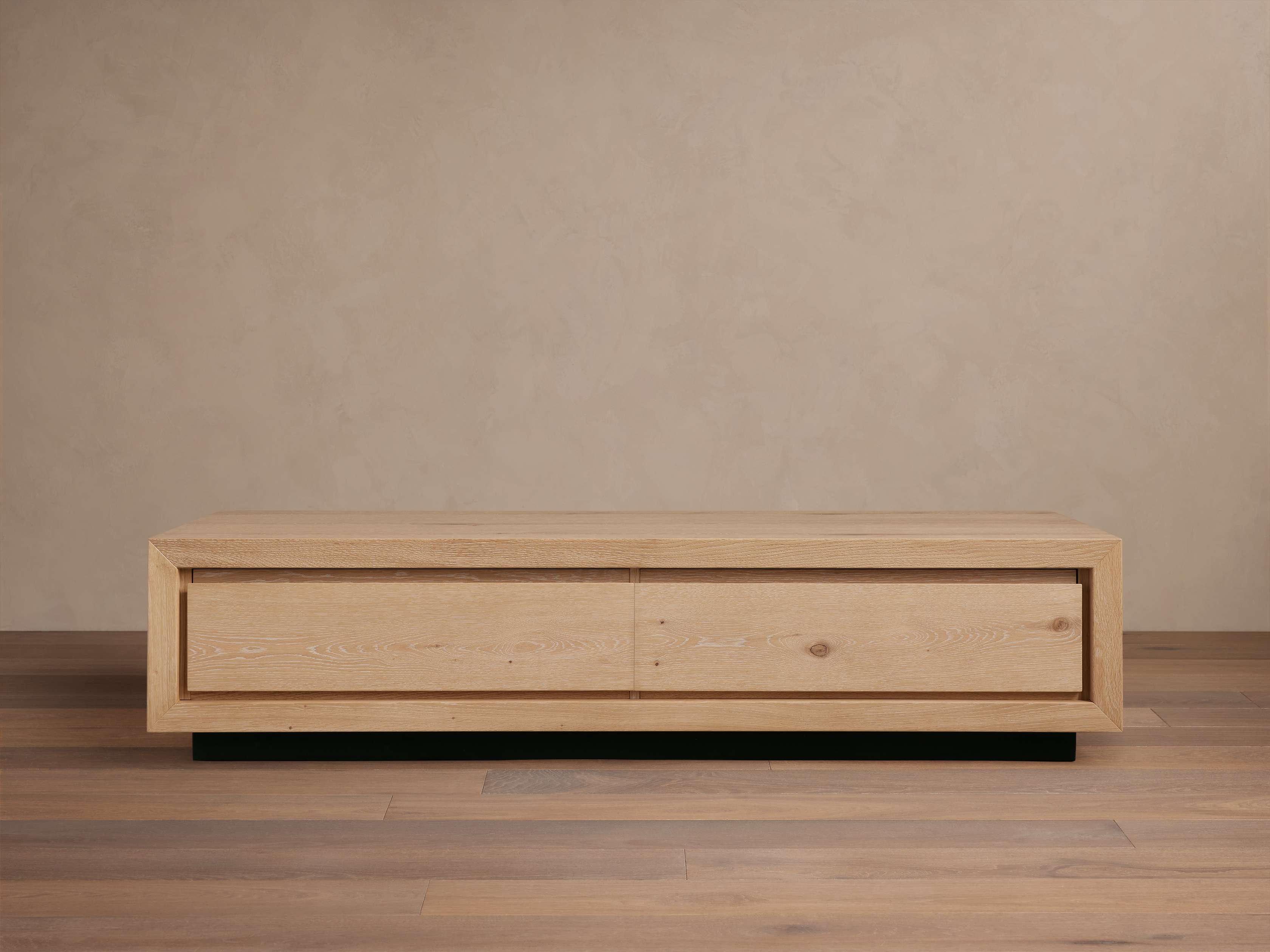 Sullivan Storage Coffee Table - Thumbnail 3