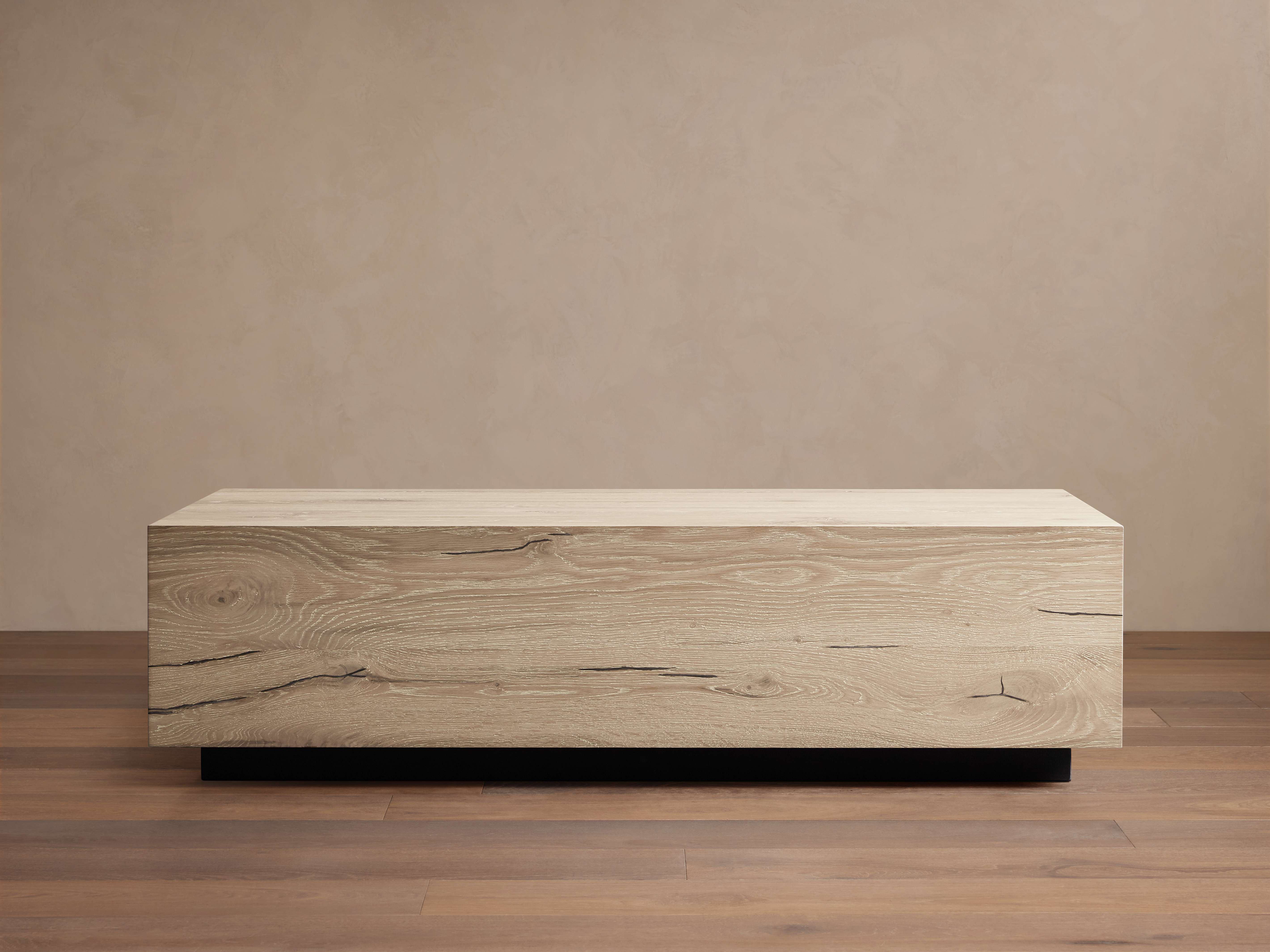 杉ロングテーブル cedar-long-table 杉ロングテーブル LLS-S | 株式会社アサヒ