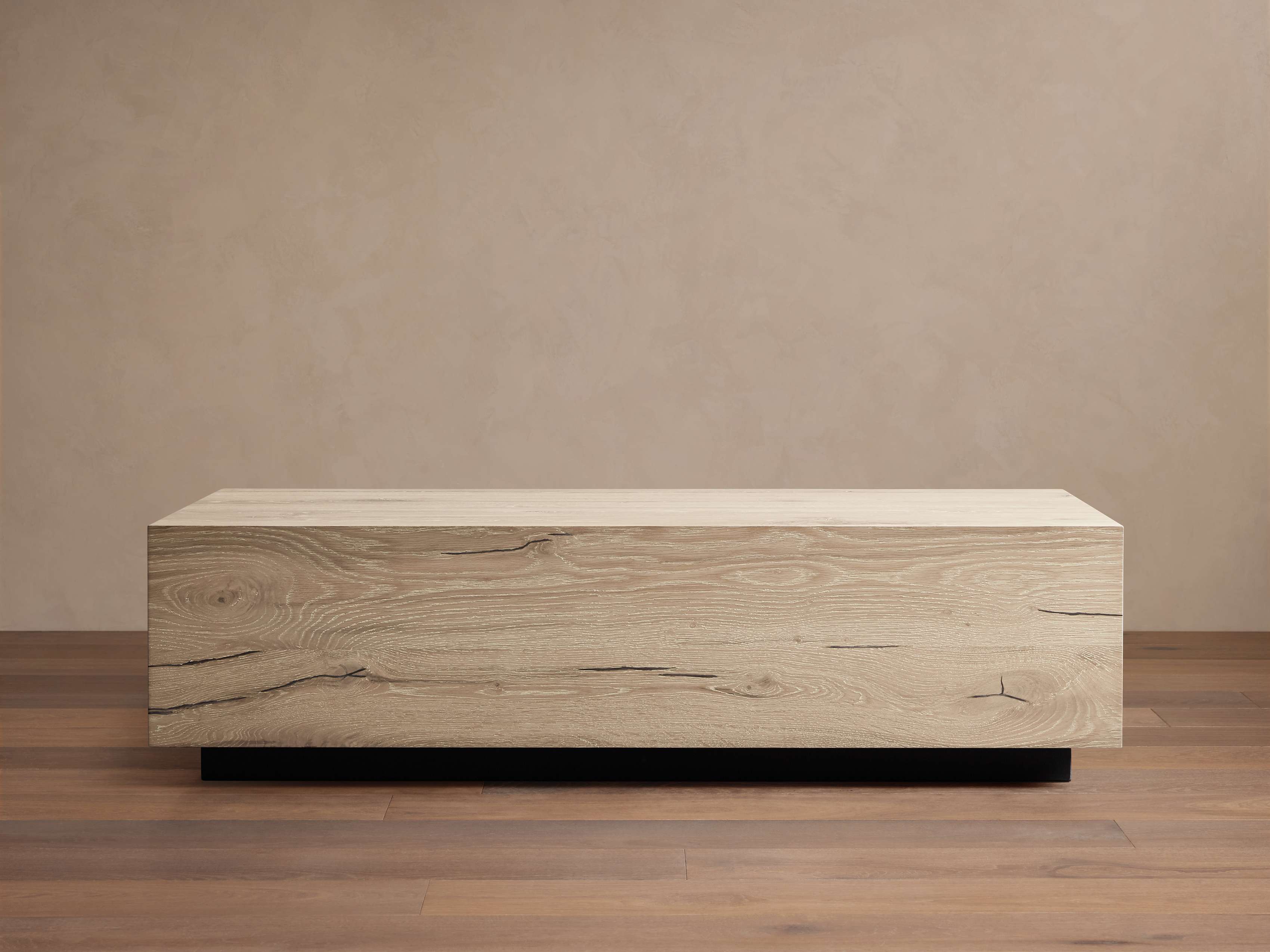 Sullivan Coffee Table