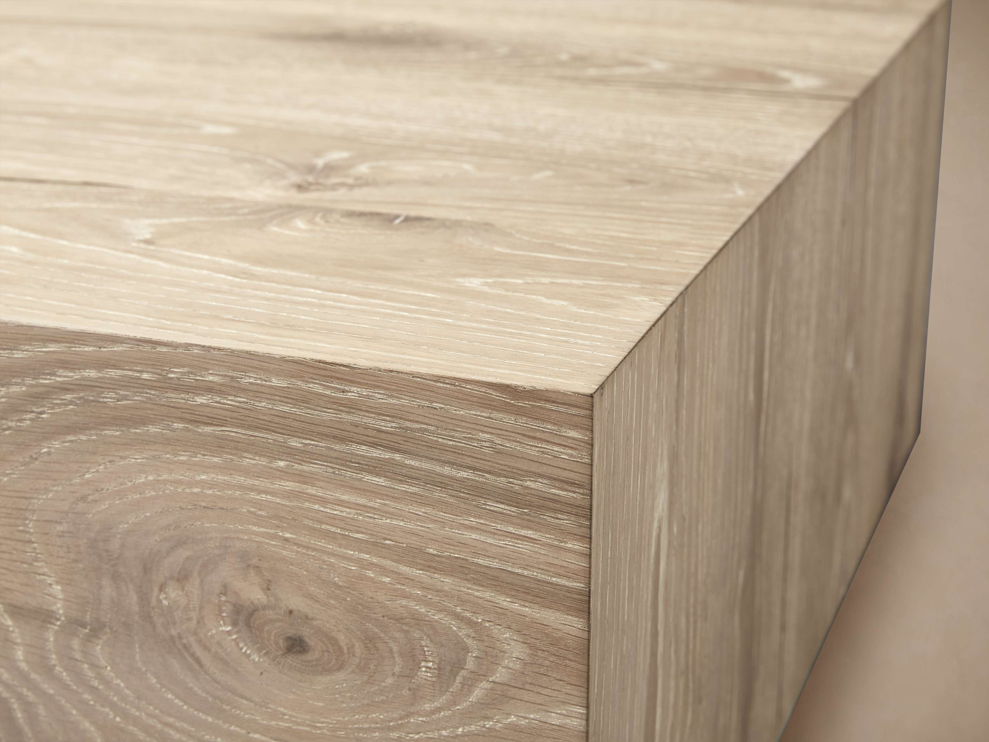 Sullivan Coffee Table