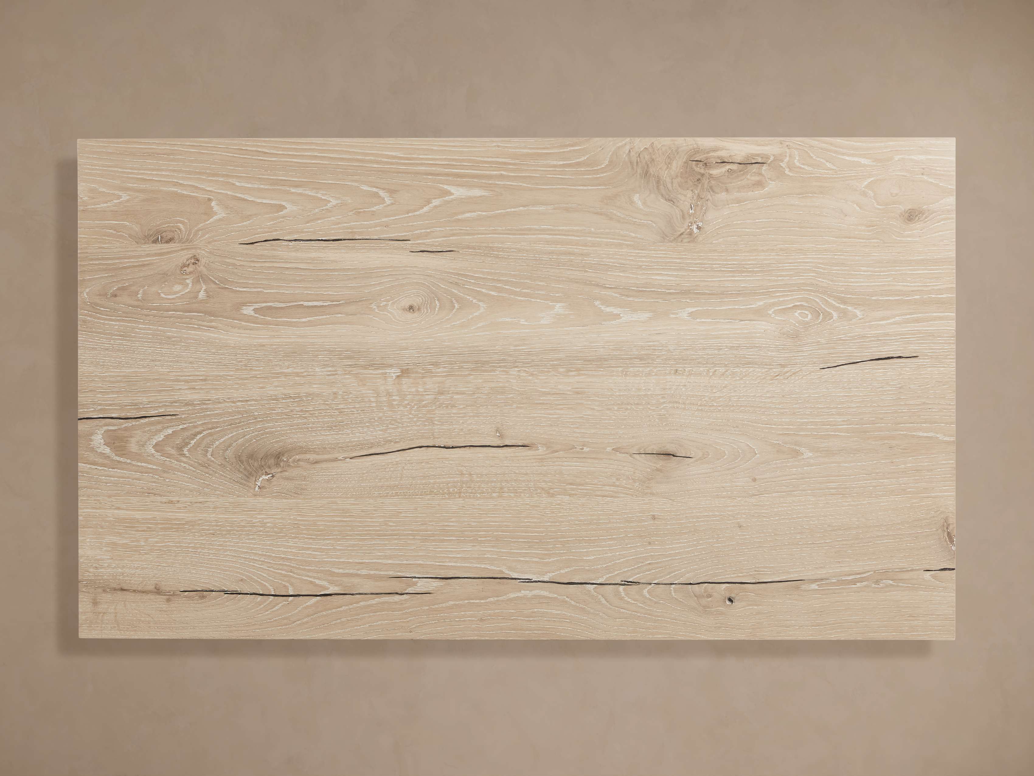 Sullivan Coffee Table