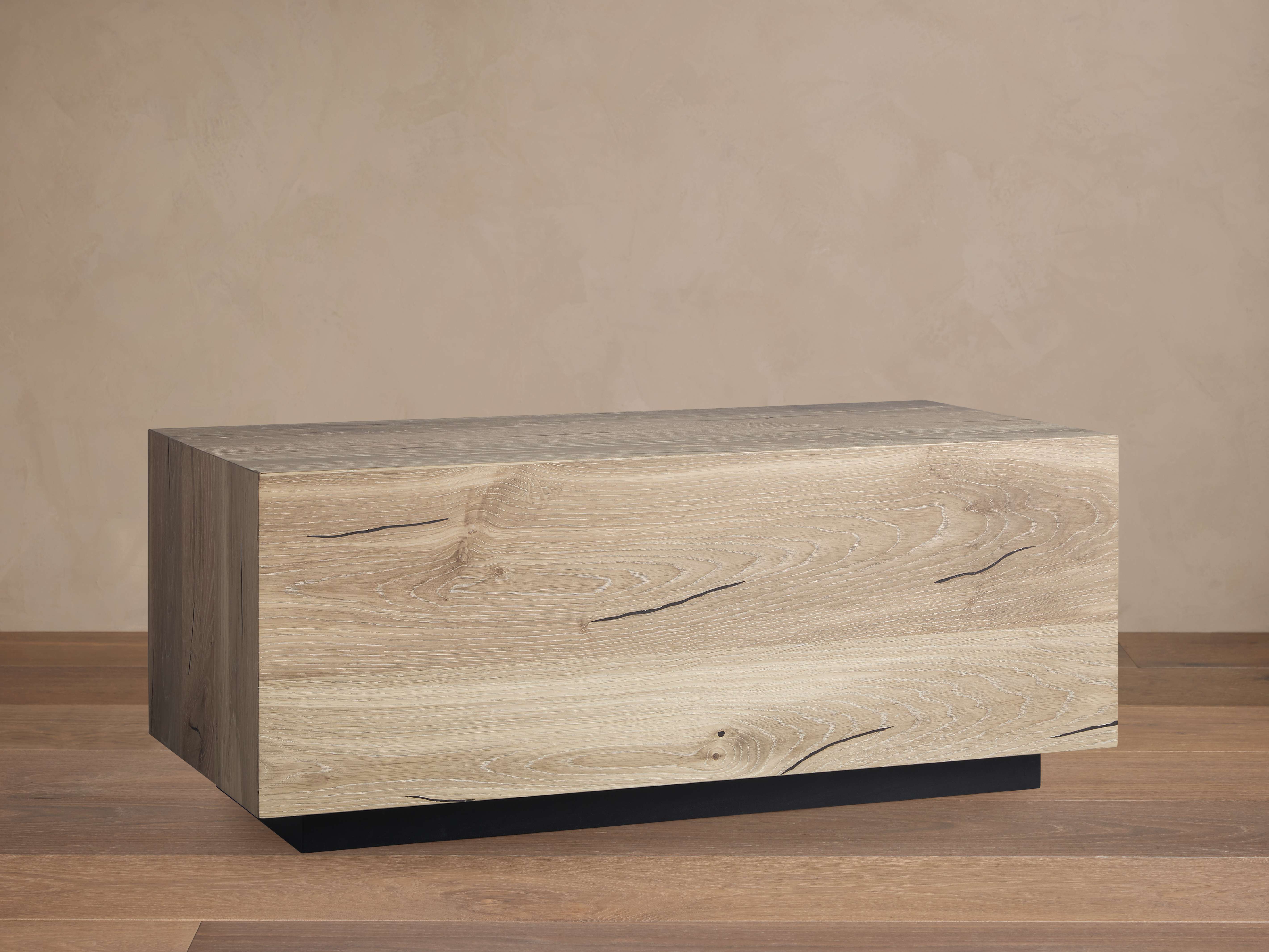 杉ロングテーブル cedar-long-table 杉ロングテーブル LLS-S | 株式会社アサヒ