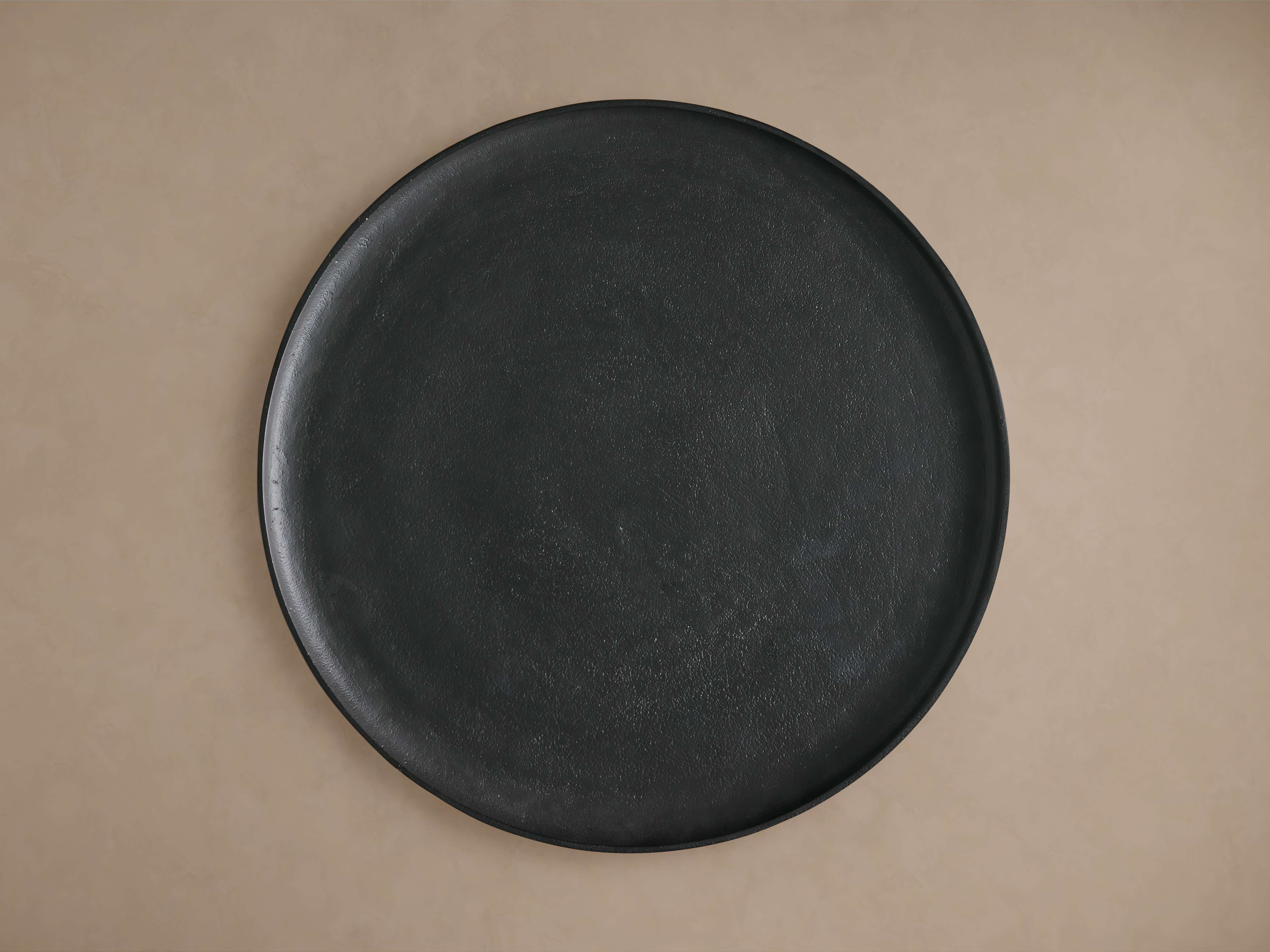 Zephyr Martini Table – Arhaus