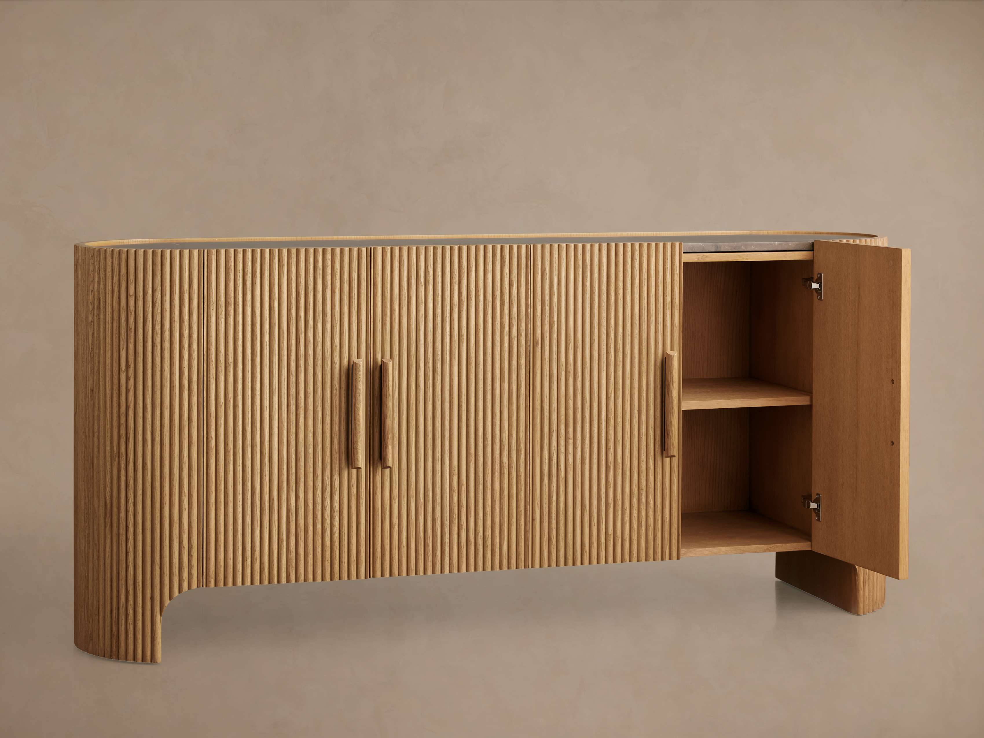 Astor Sideboard
