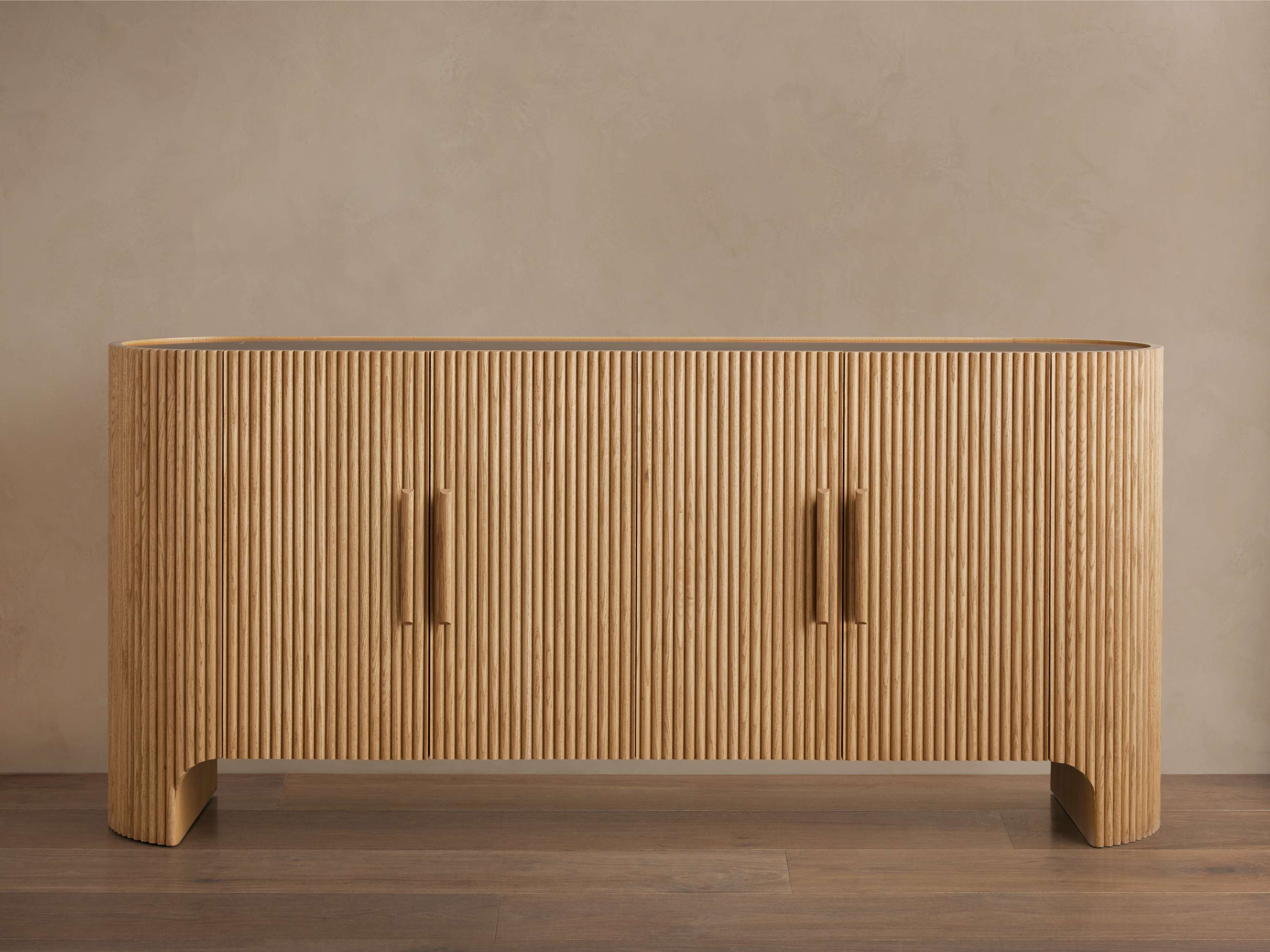 Astor Sideboard
