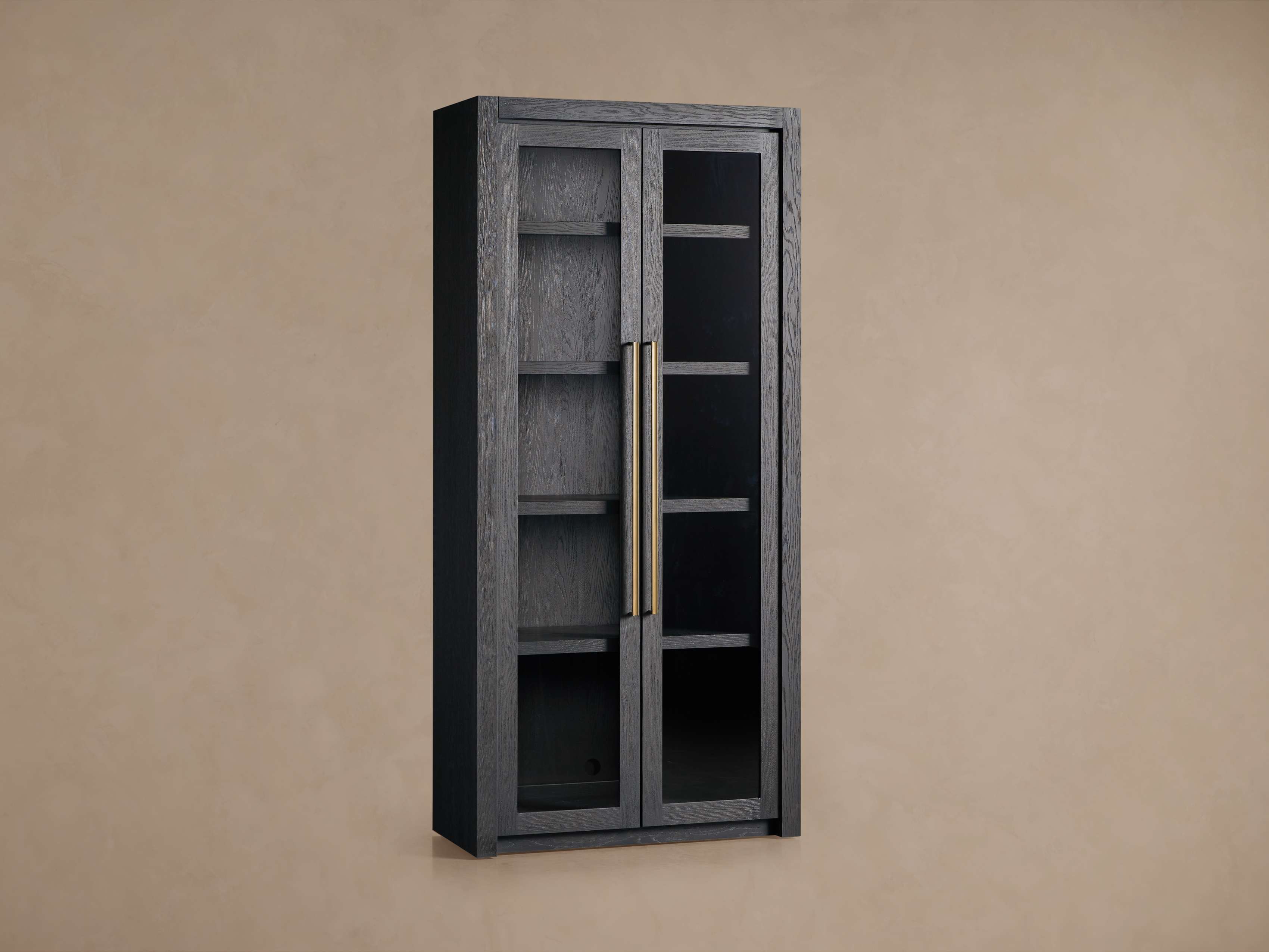 Bodhi Cabinet