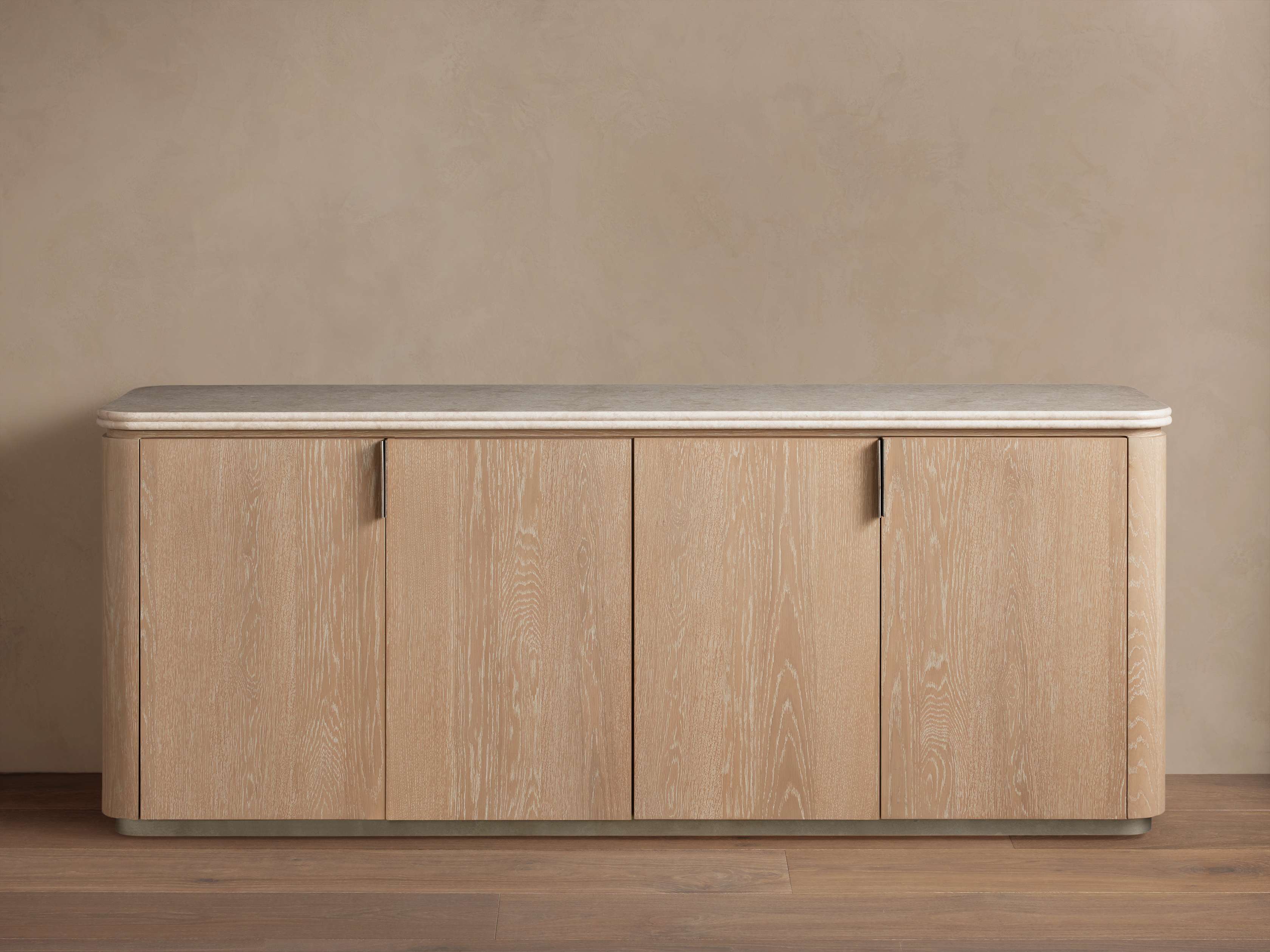 Zansi Sideboard – Arhaus