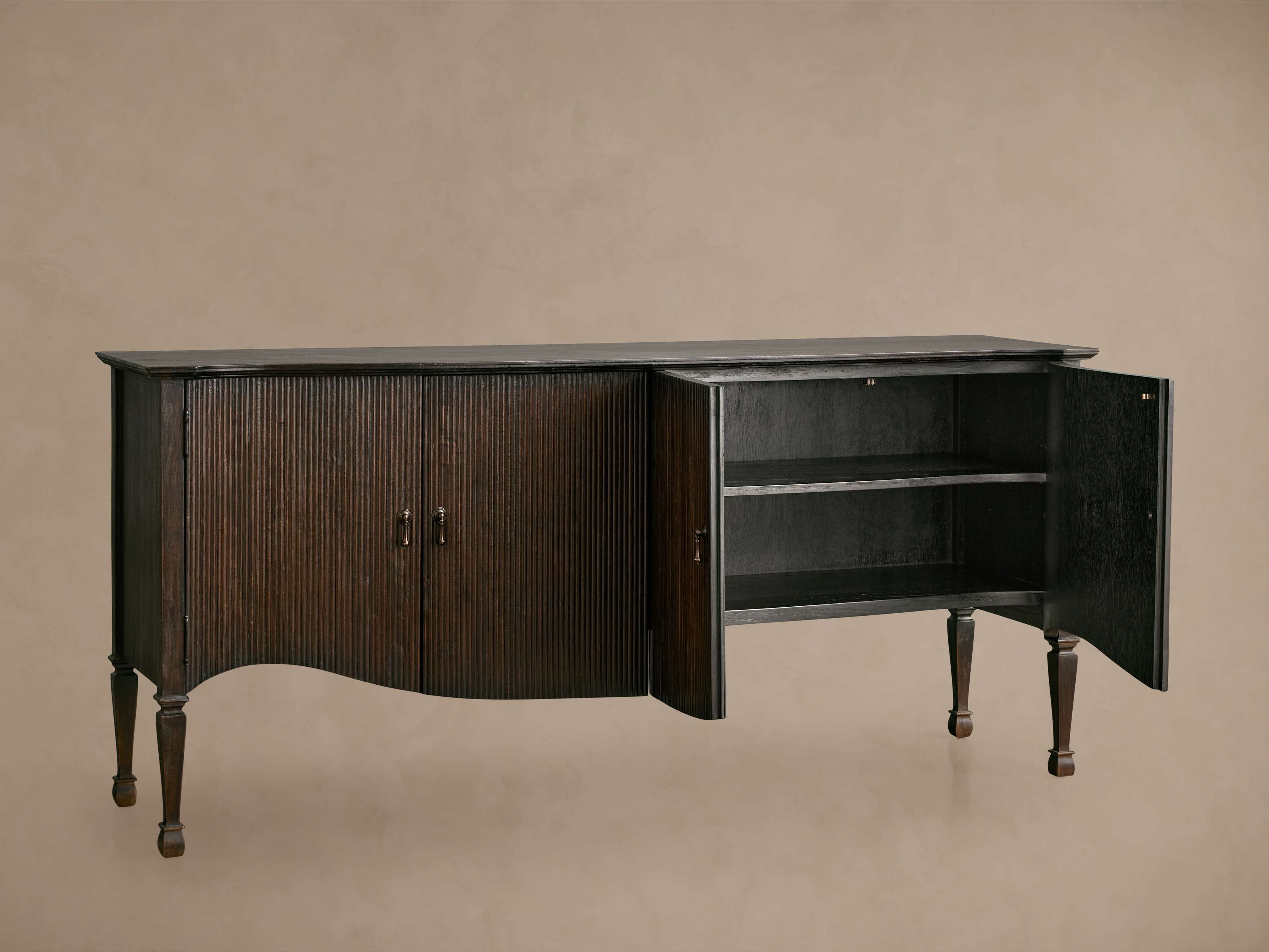 Conrad Sideboard