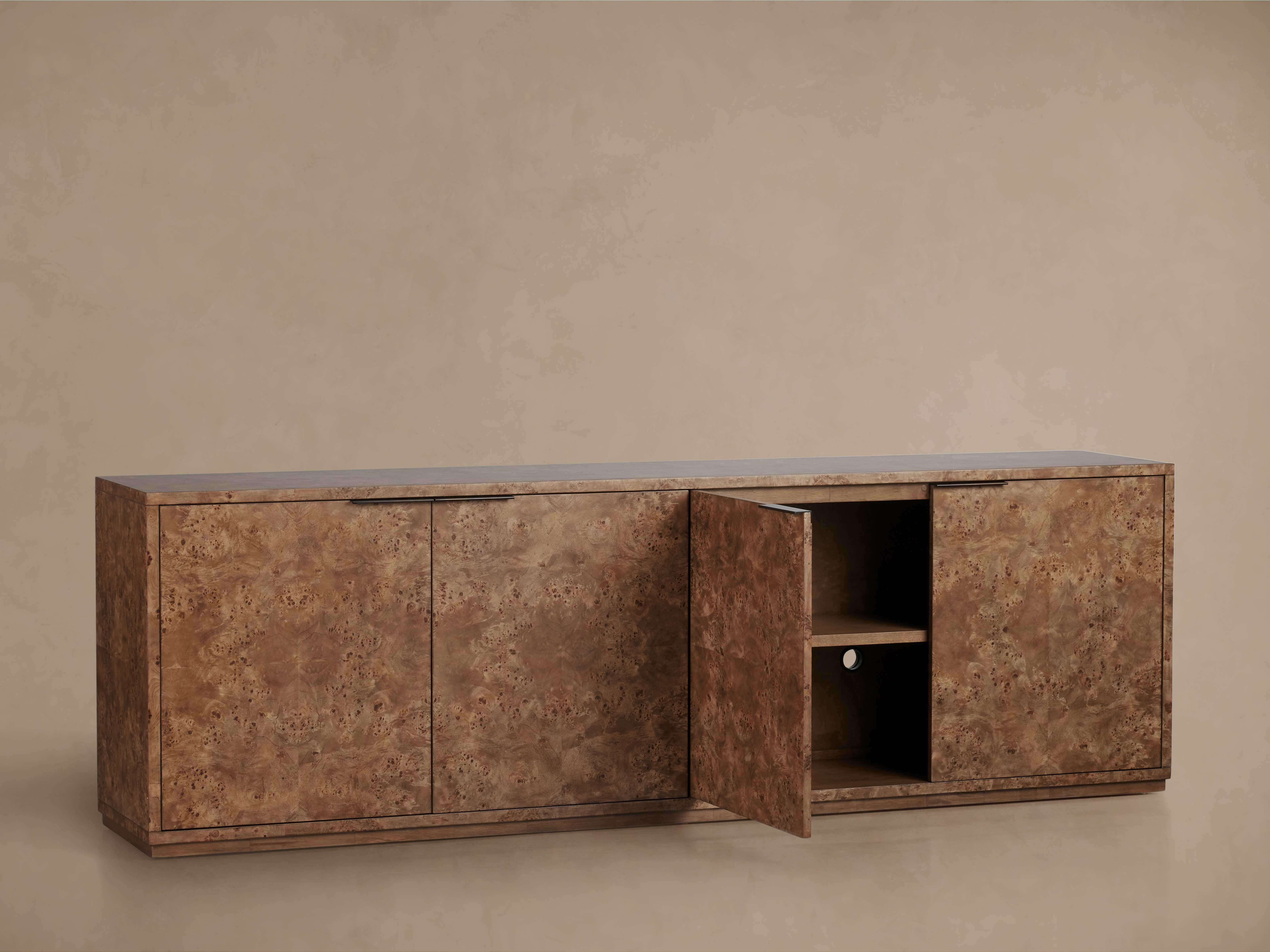 Corey Sideboard - Thumbnail 2