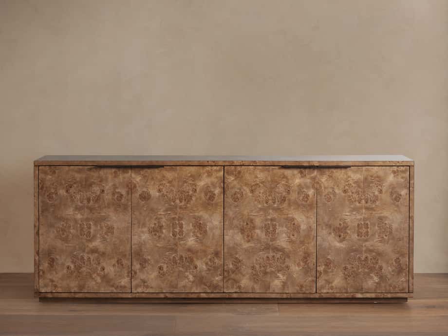 Corey Sideboard