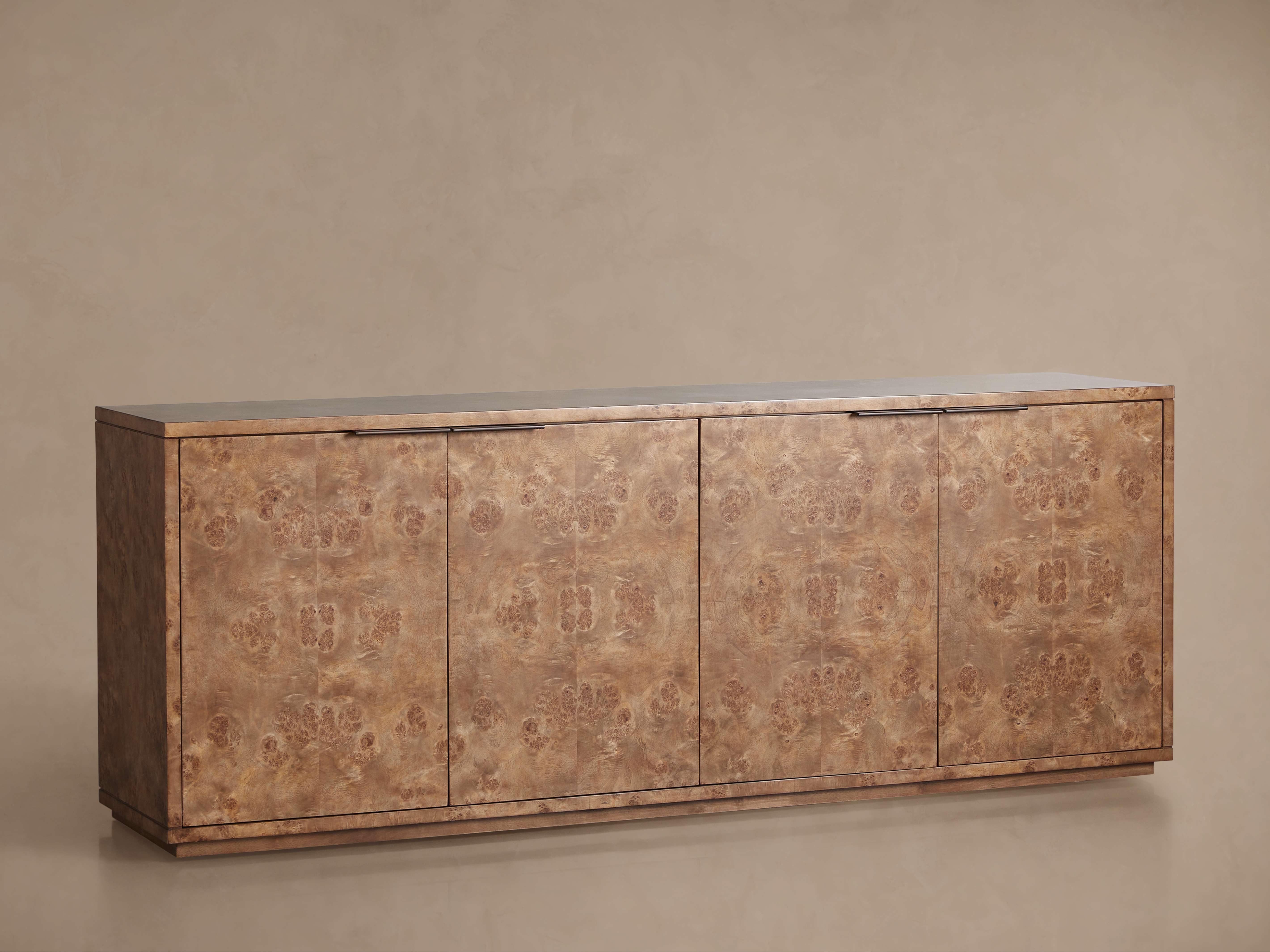Corey Sideboard