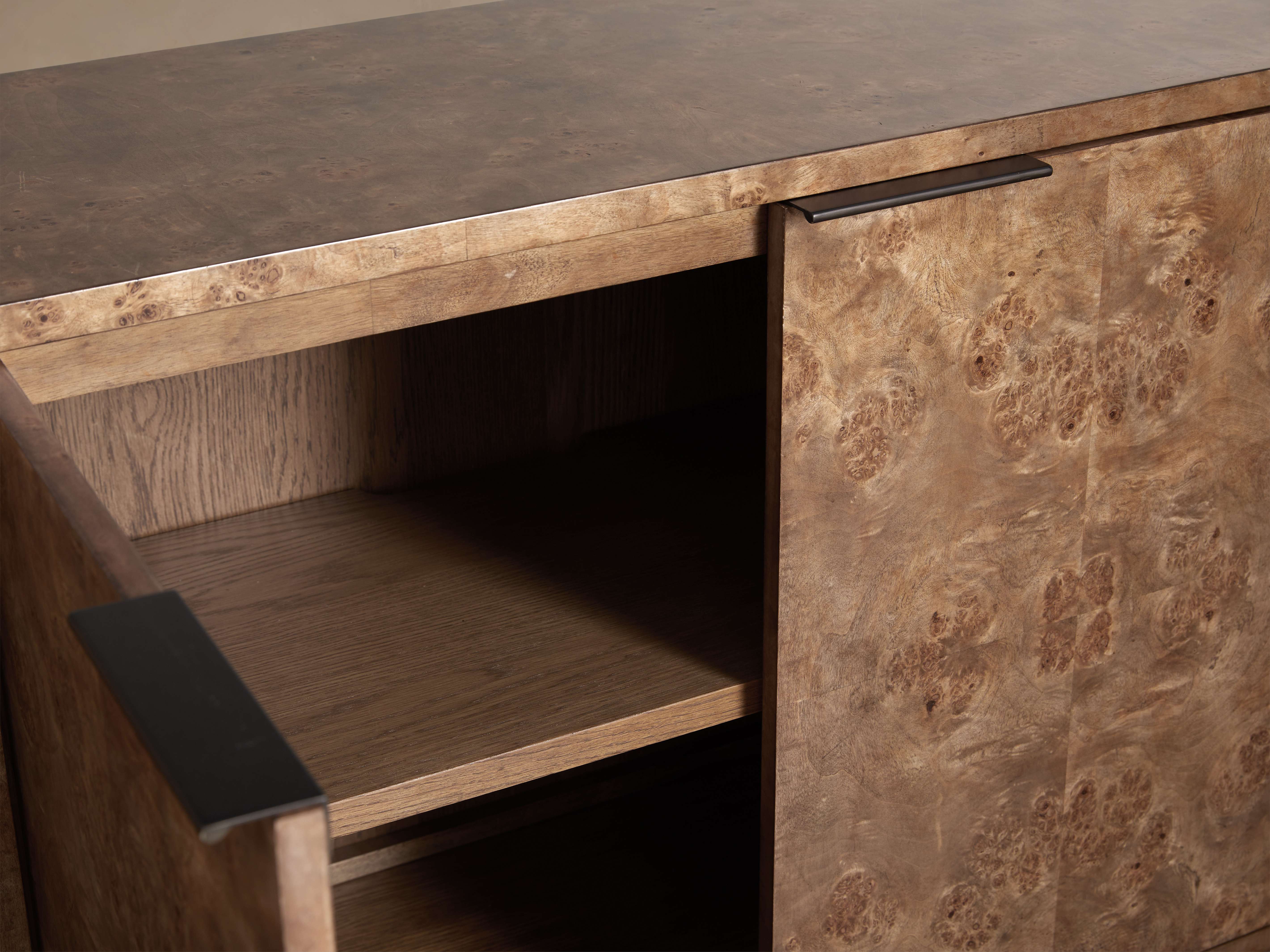 Corey Sideboard