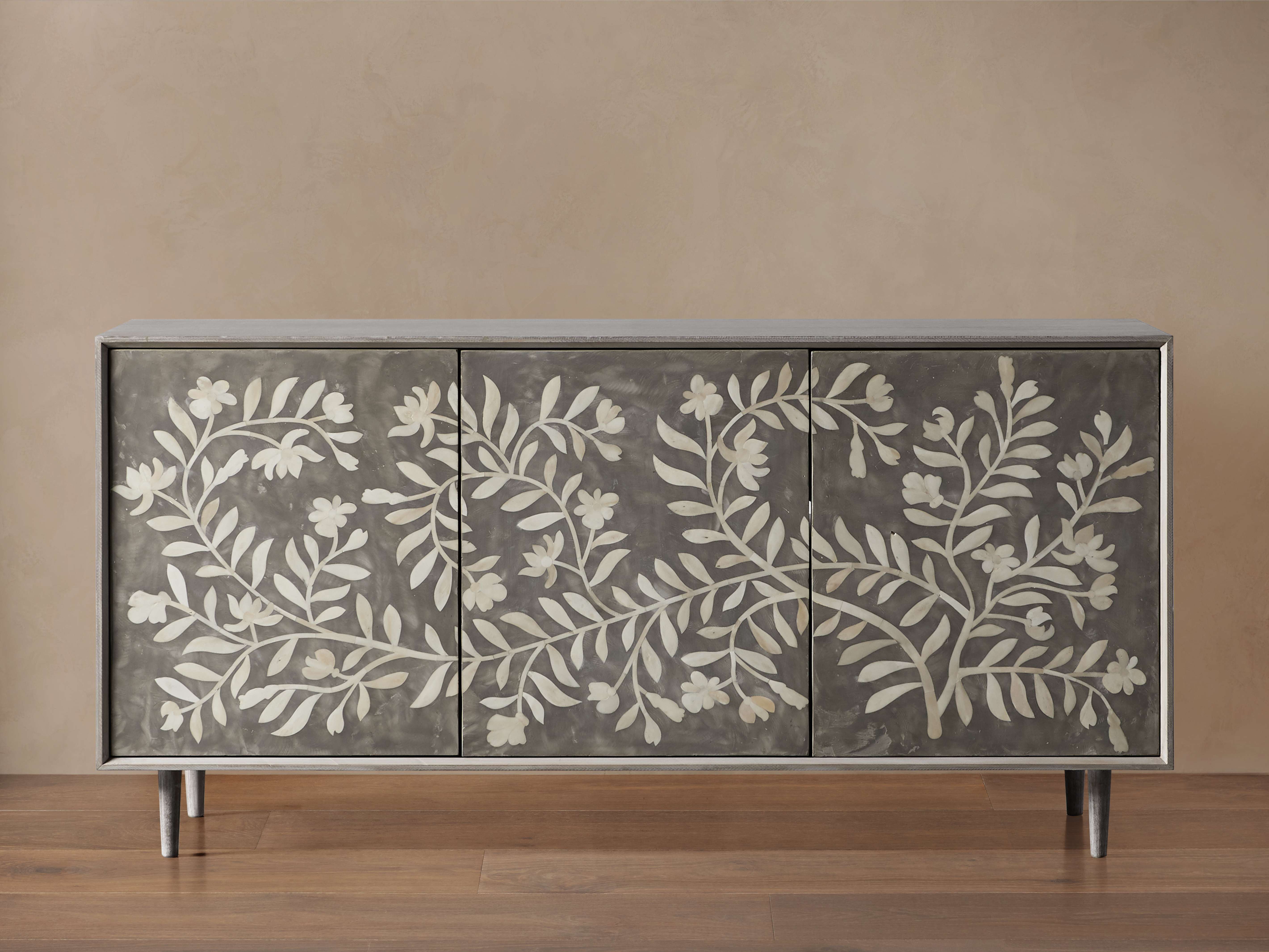 Divya Sideboard