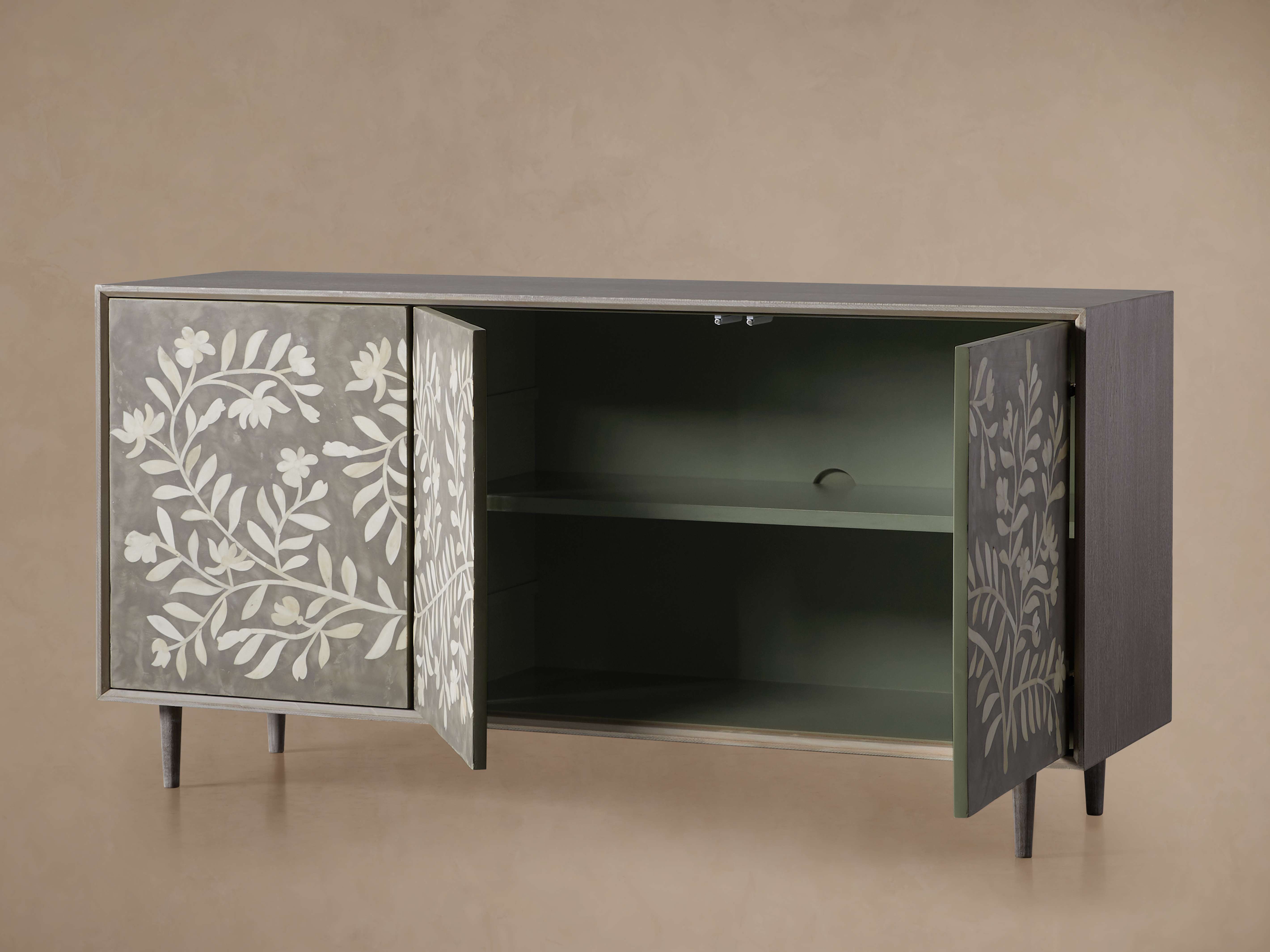 Divya Sideboard - Thumbnail 2