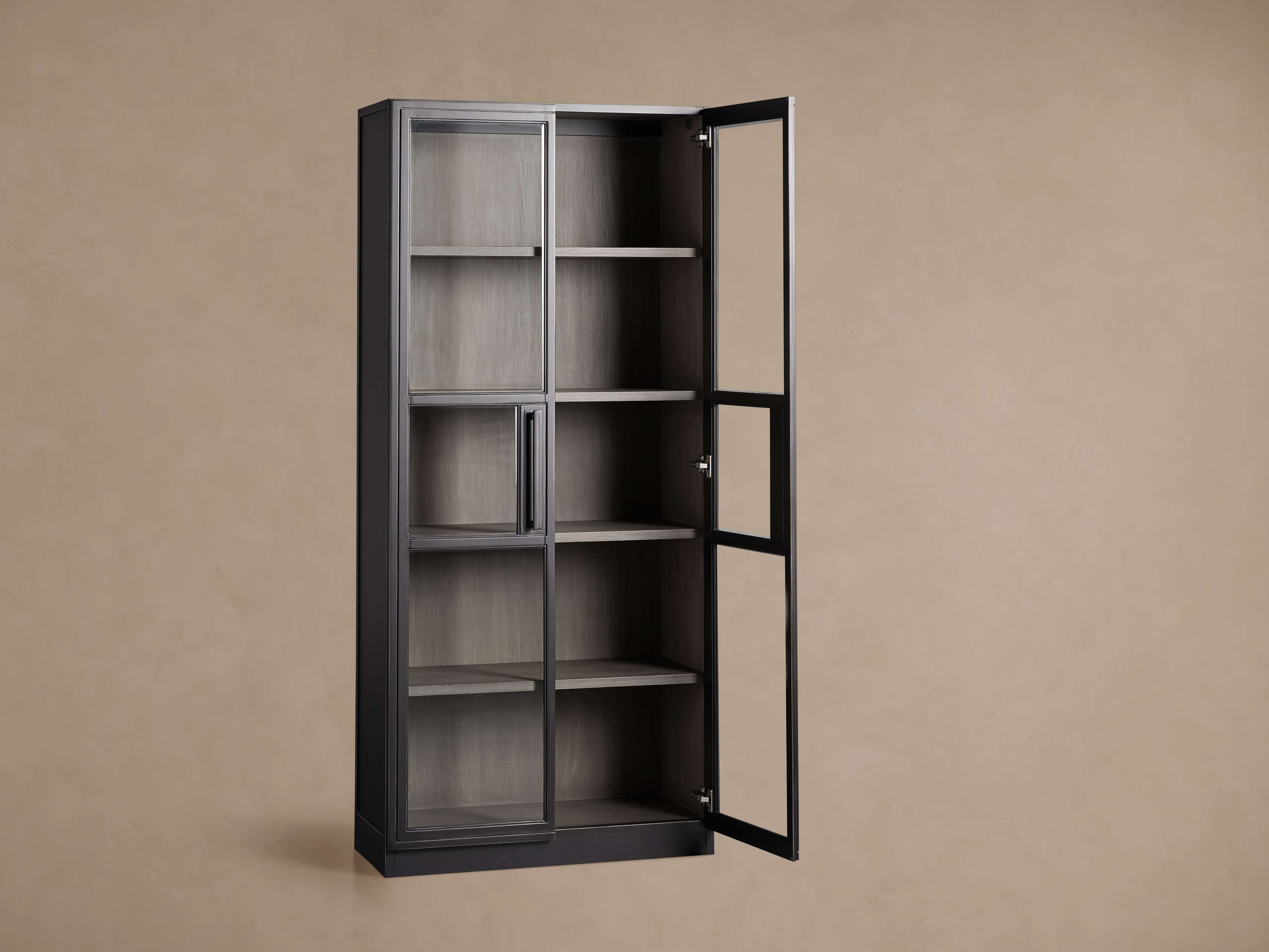 Factory Cabinet - Thumbnail 4