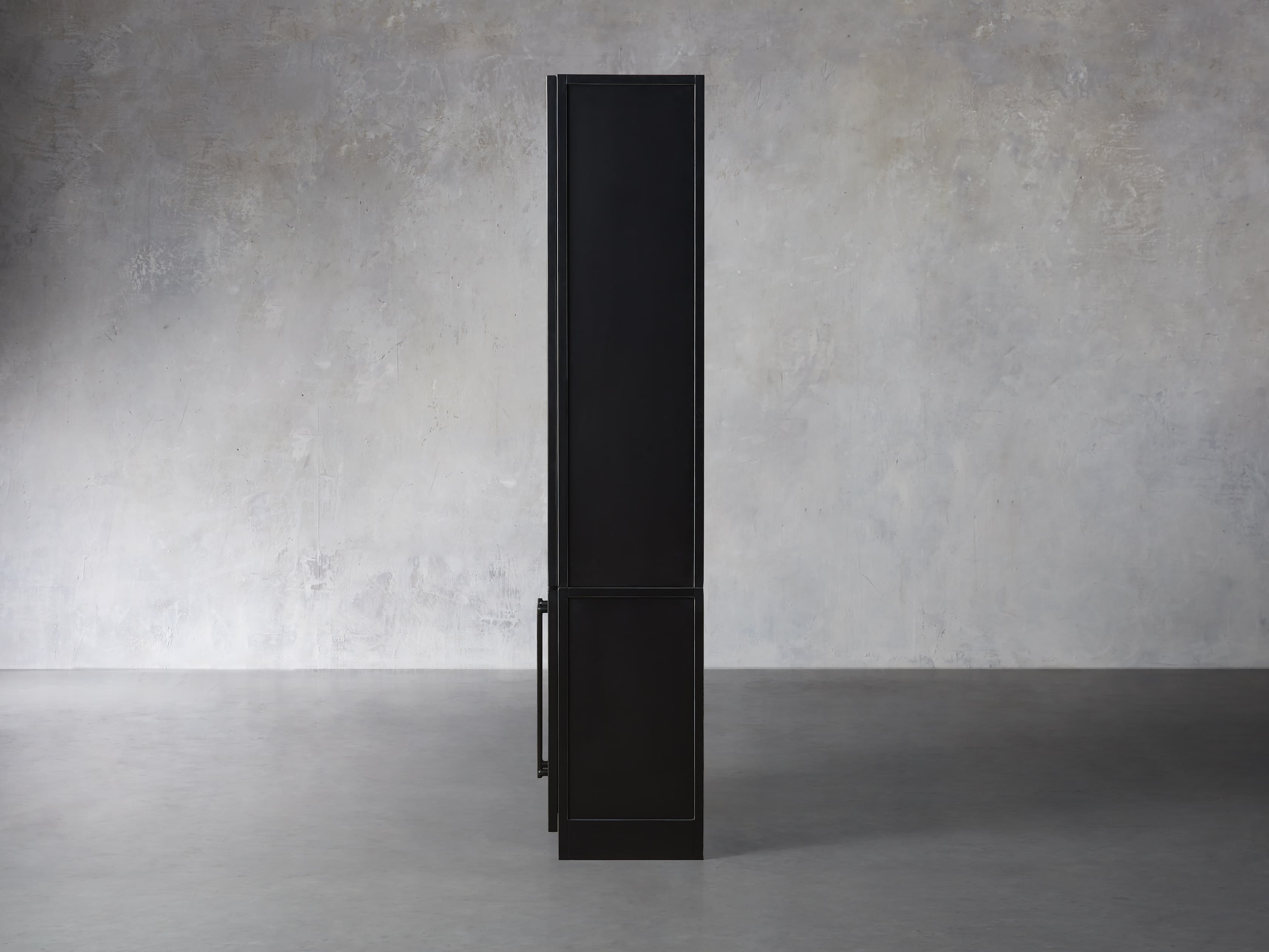 Factory Bookcase