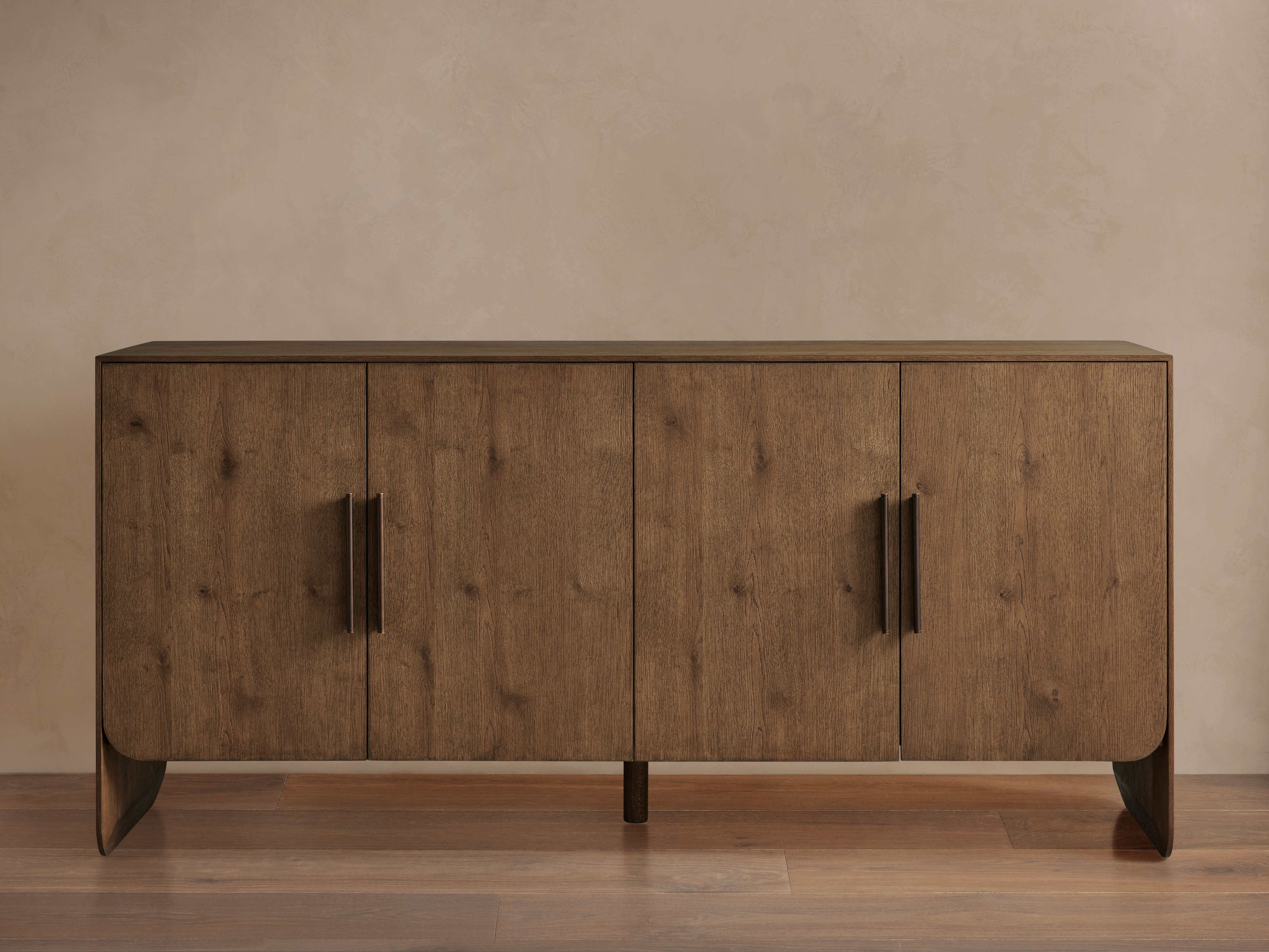 Felton Sideboard