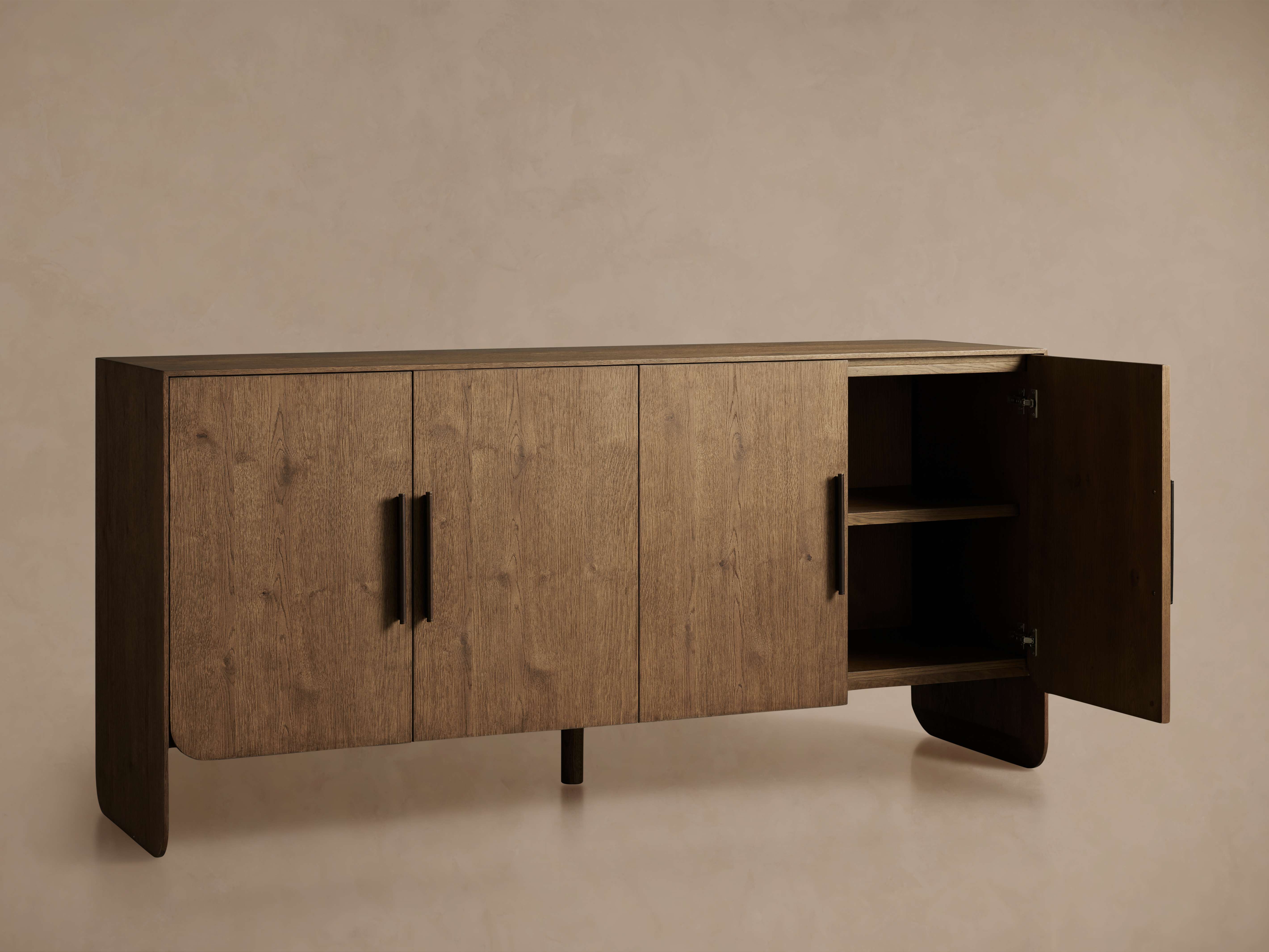 Felton Sideboard - Thumbnail 2