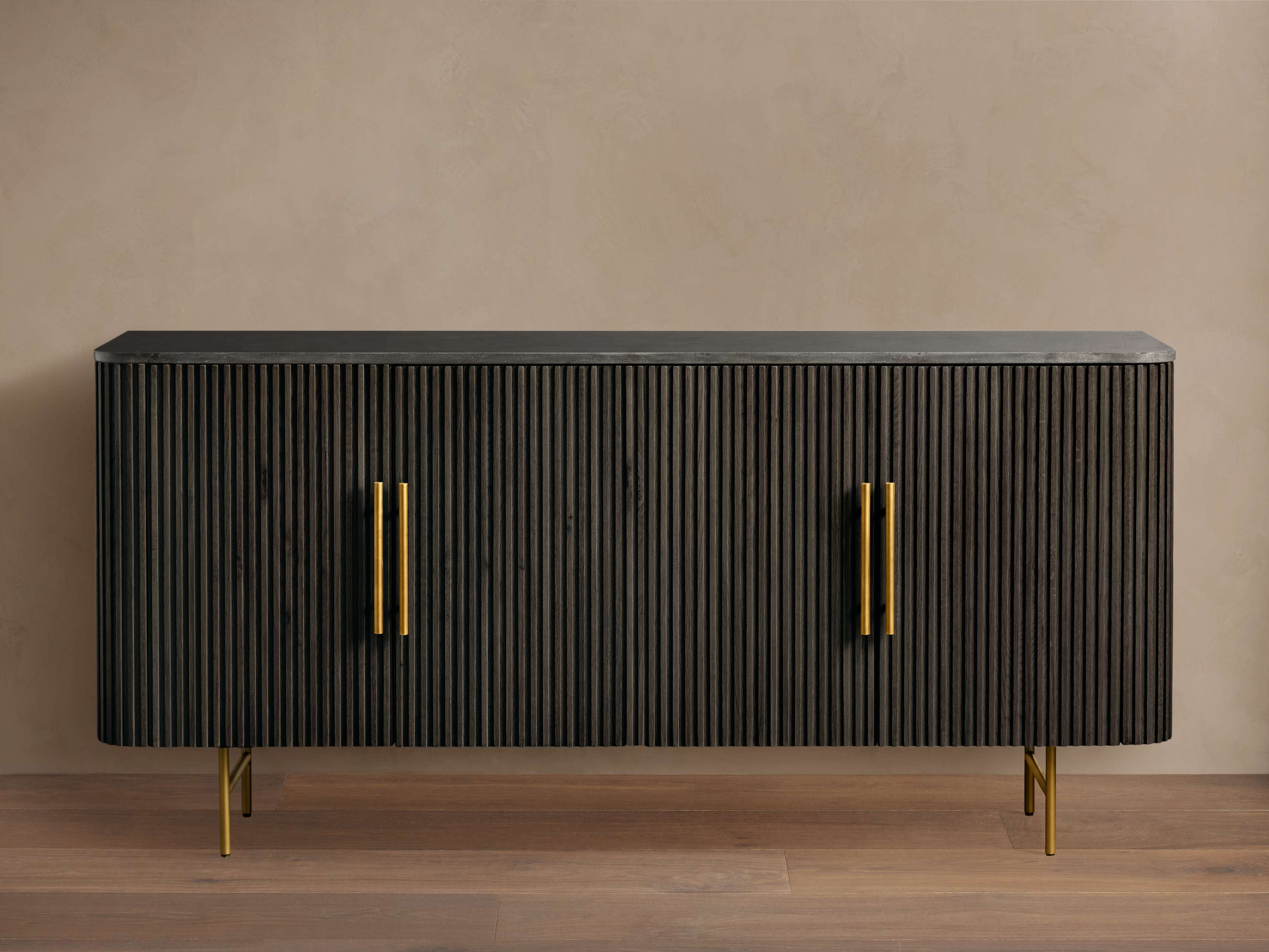Finnley Sideboard
