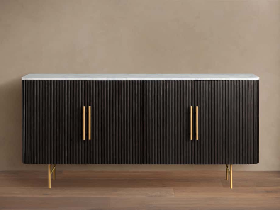 Finnley Sideboard