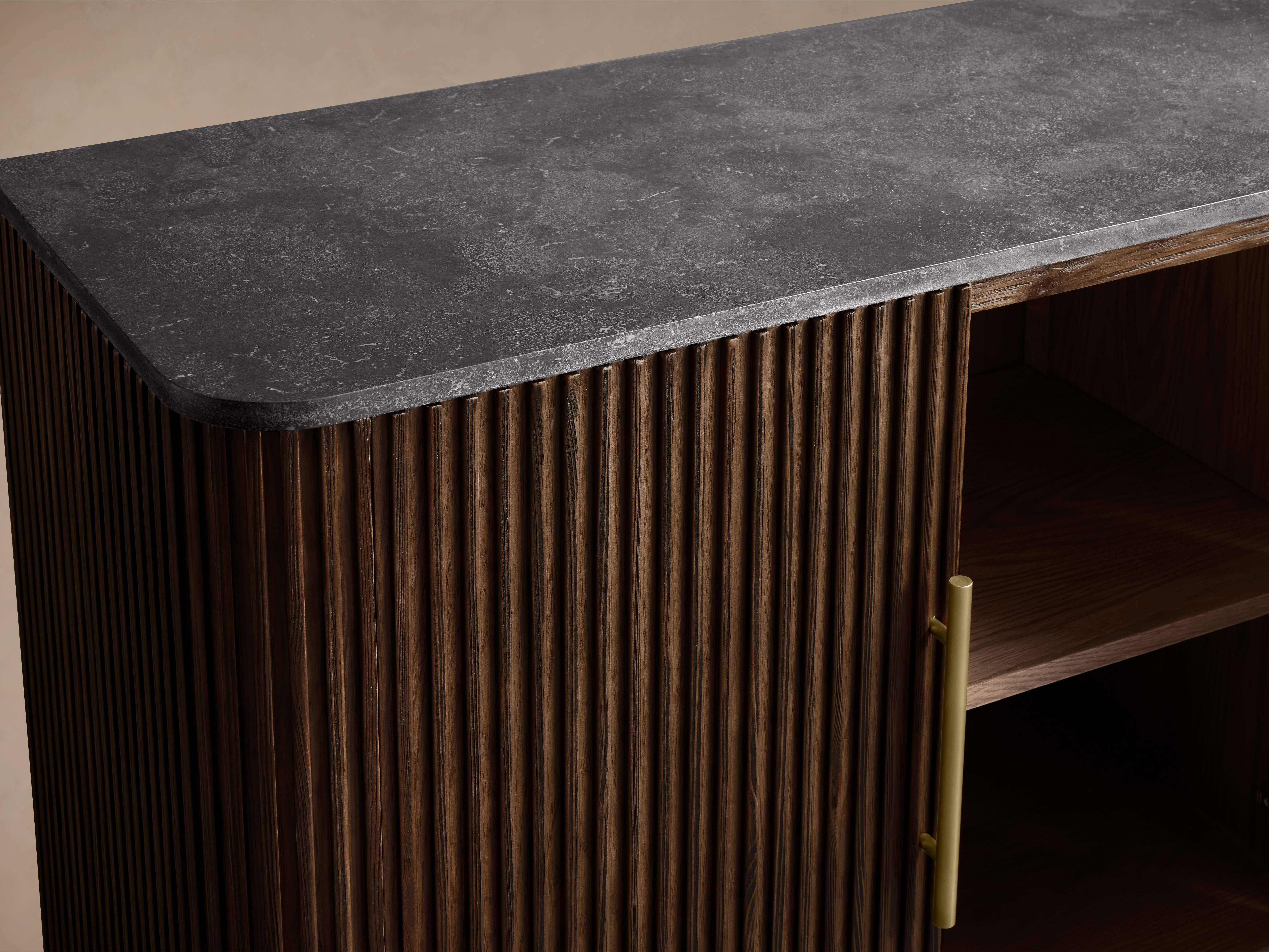 Finnley Sideboard