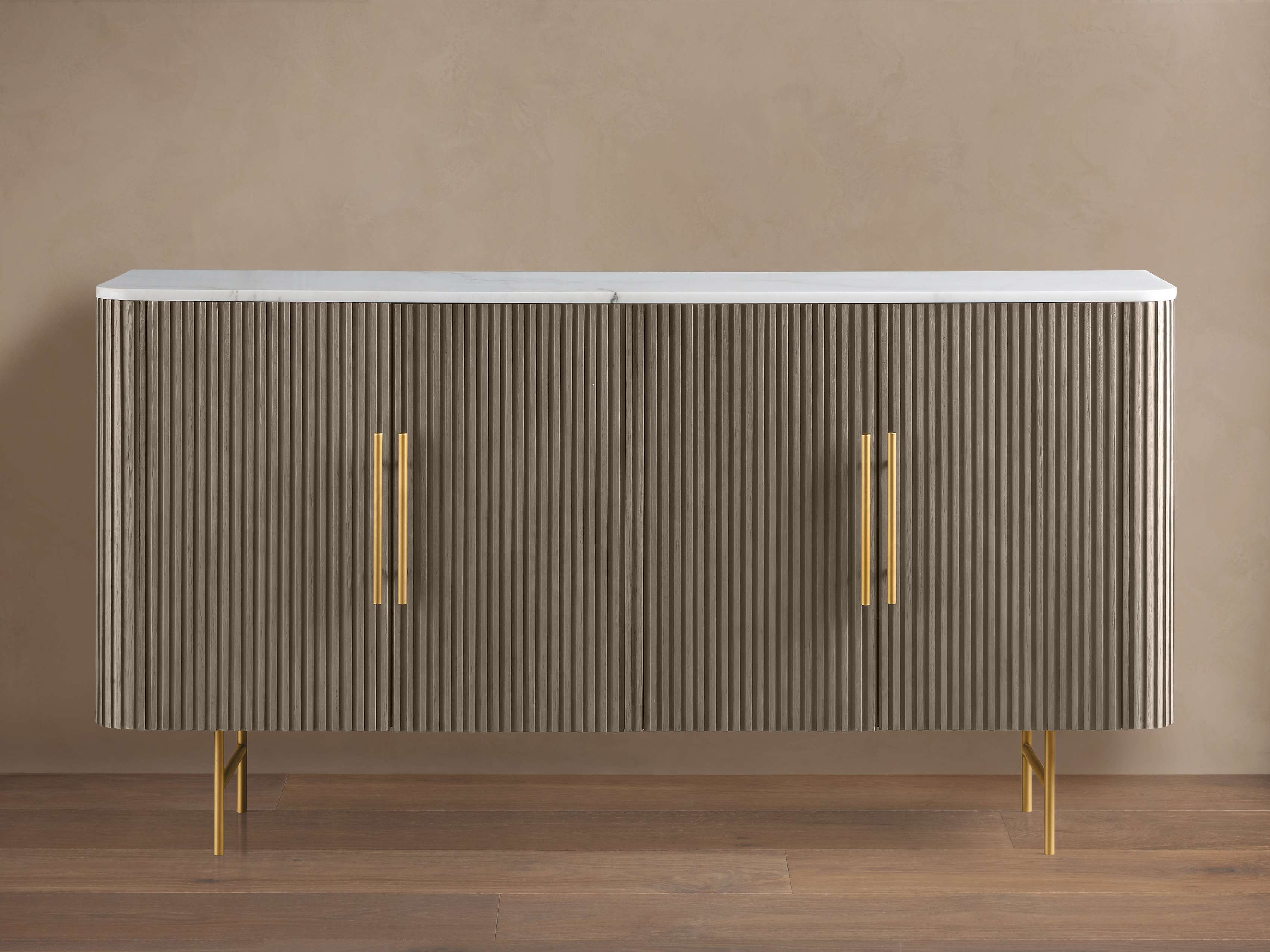 Finnley Sideboard