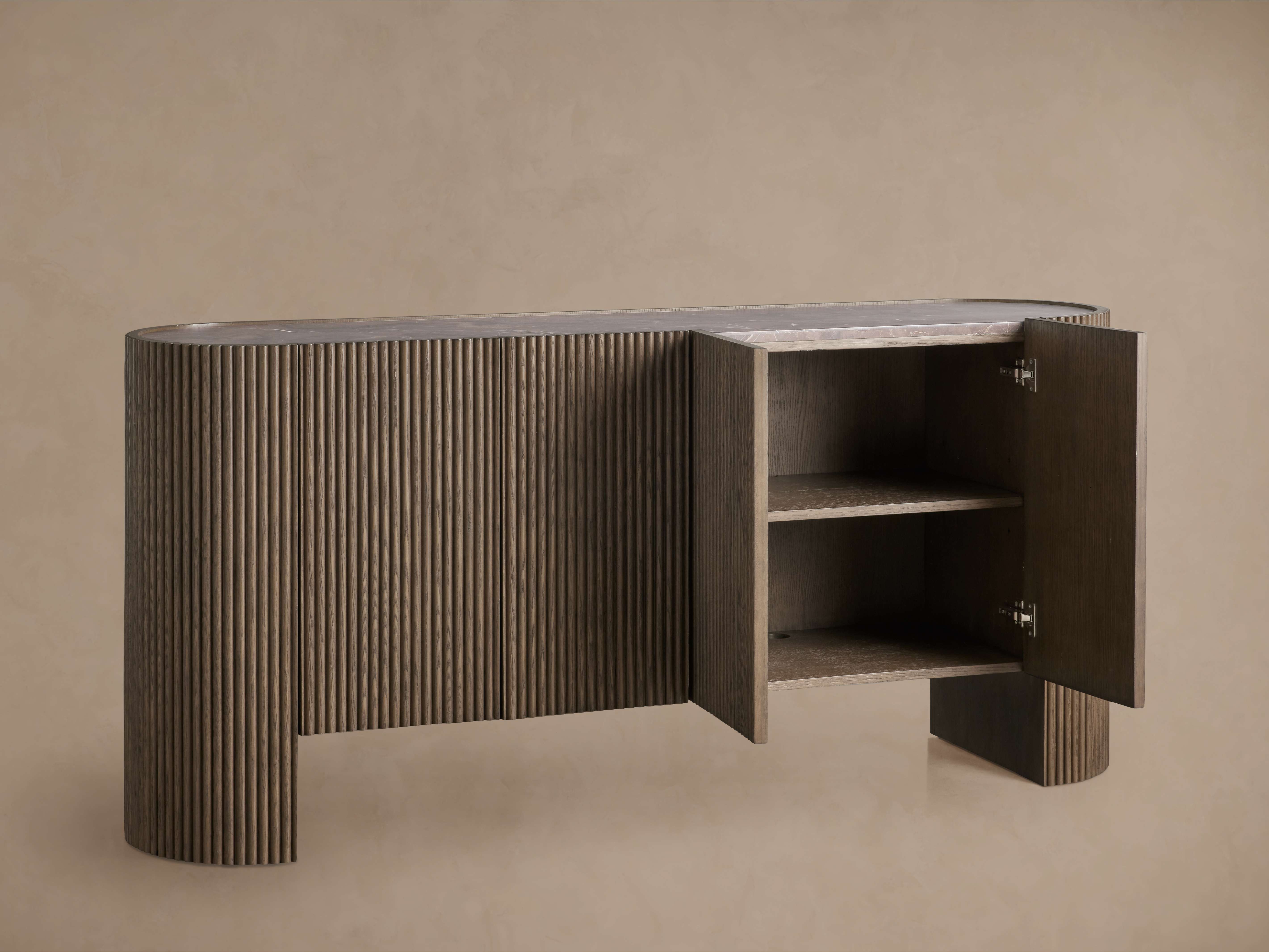 Flore Sideboard
