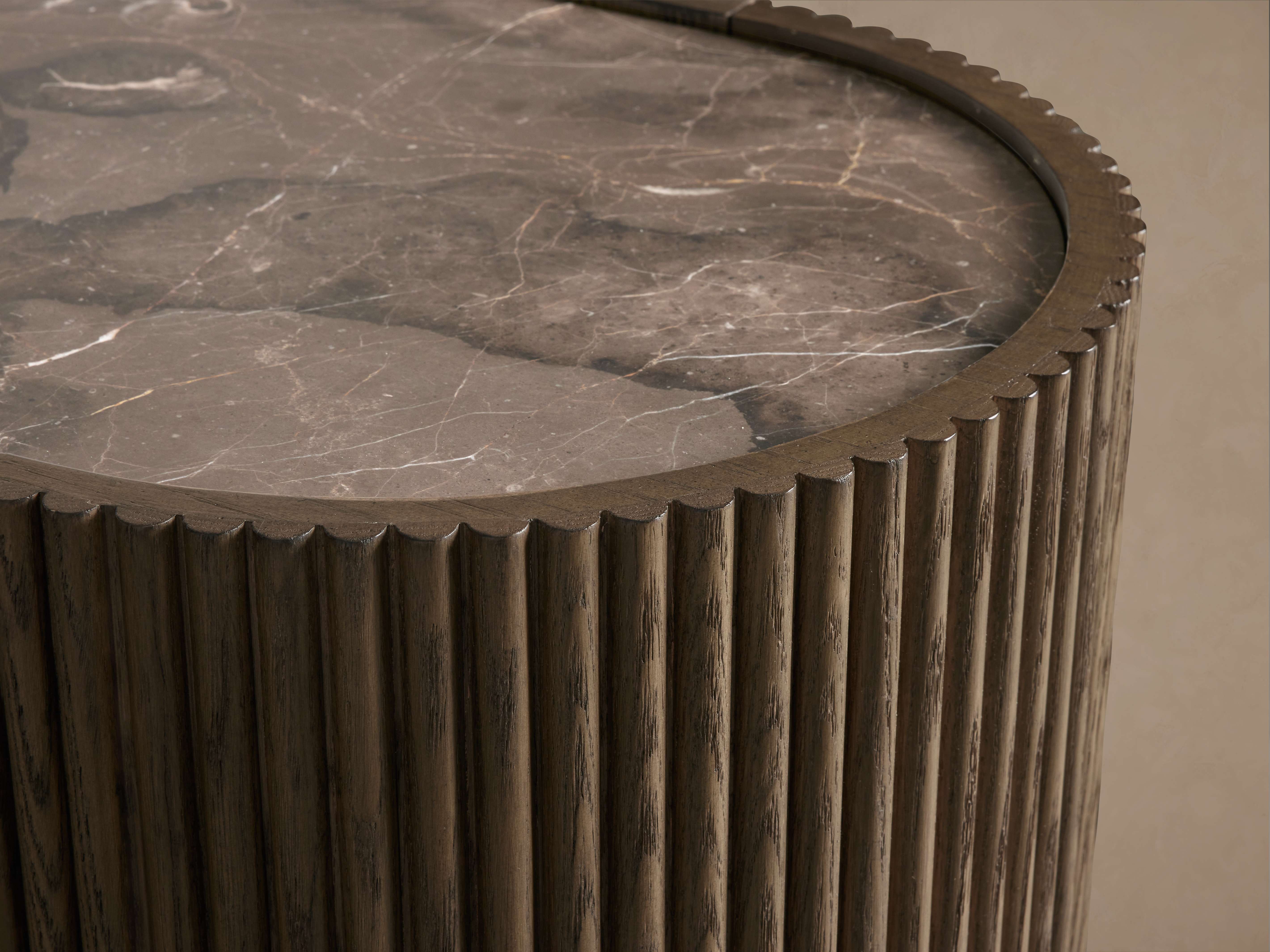 Flore Sideboard