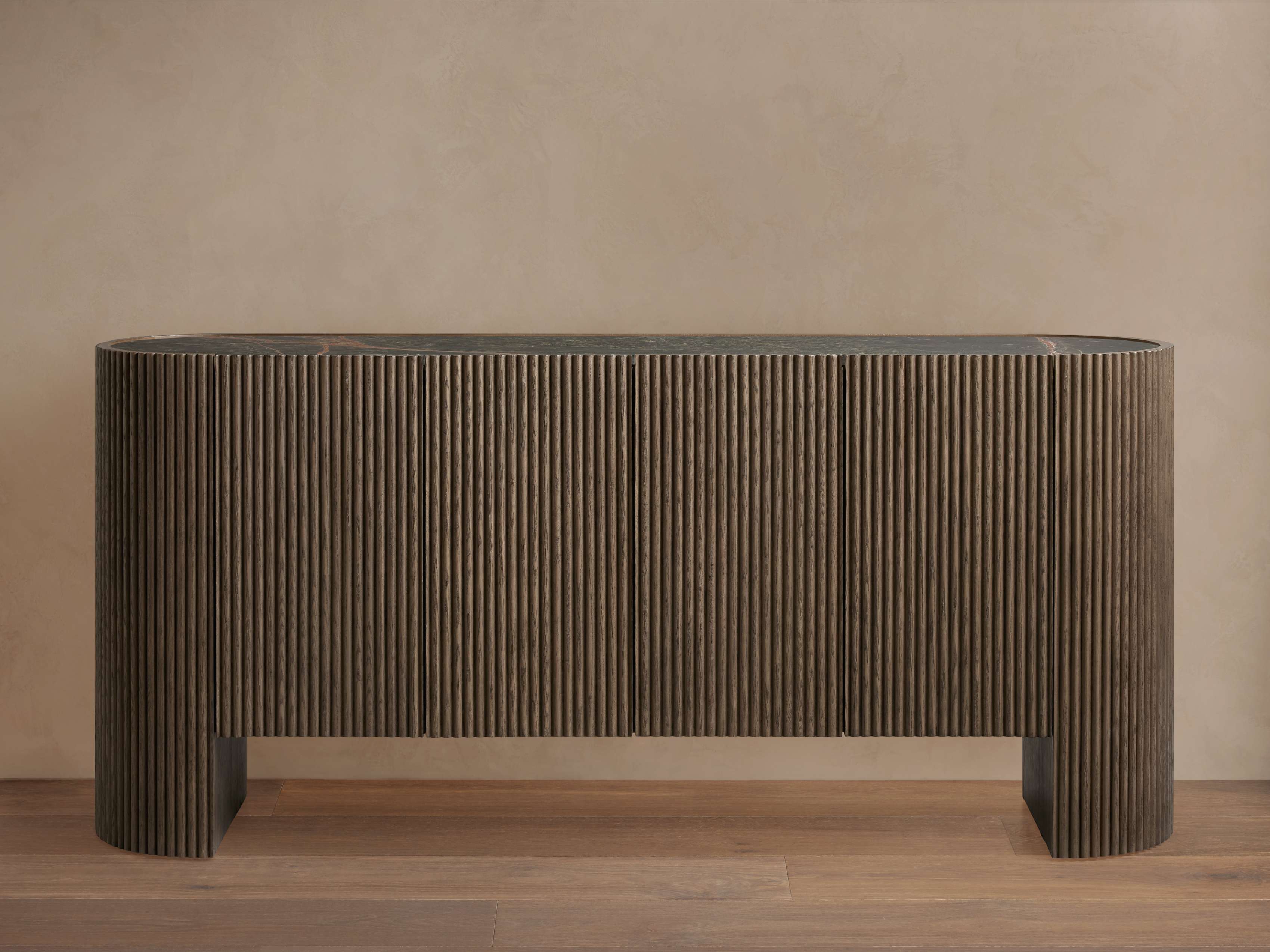 Flore Sideboard