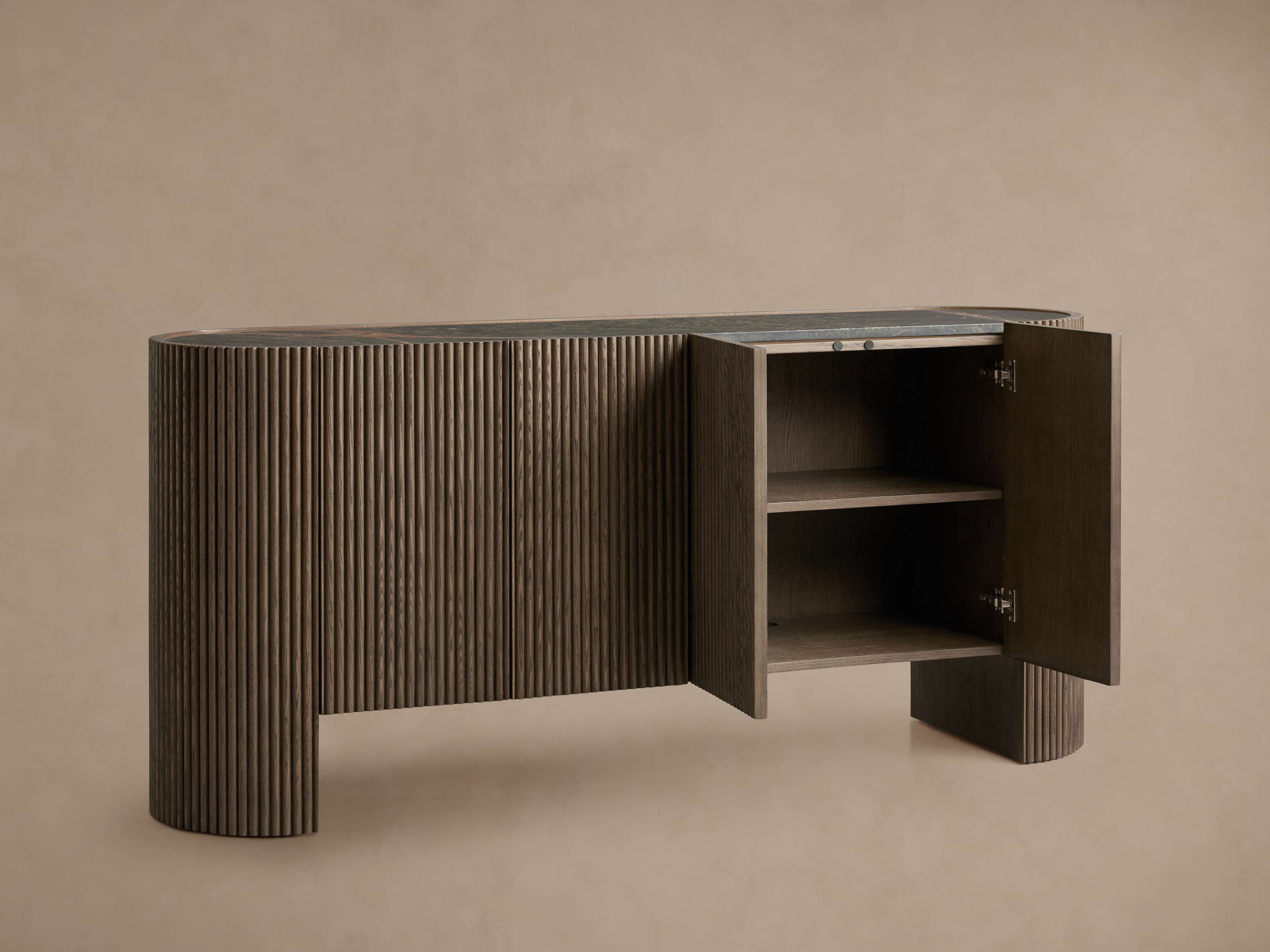Flore Sideboard