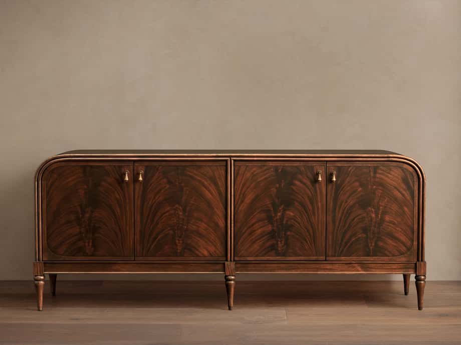 Frances Sideboard