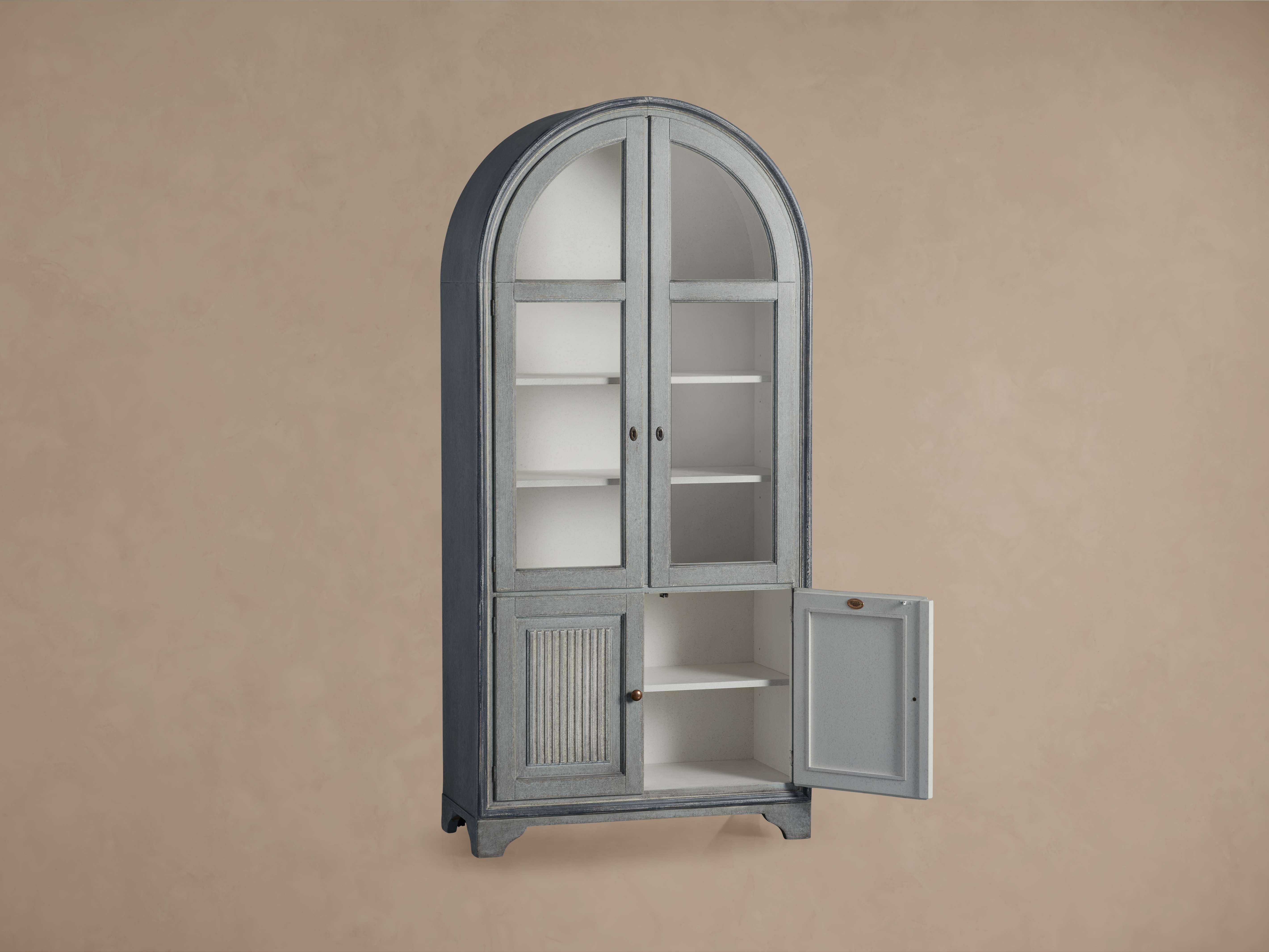 Giotto Cabinet - Thumbnail 2