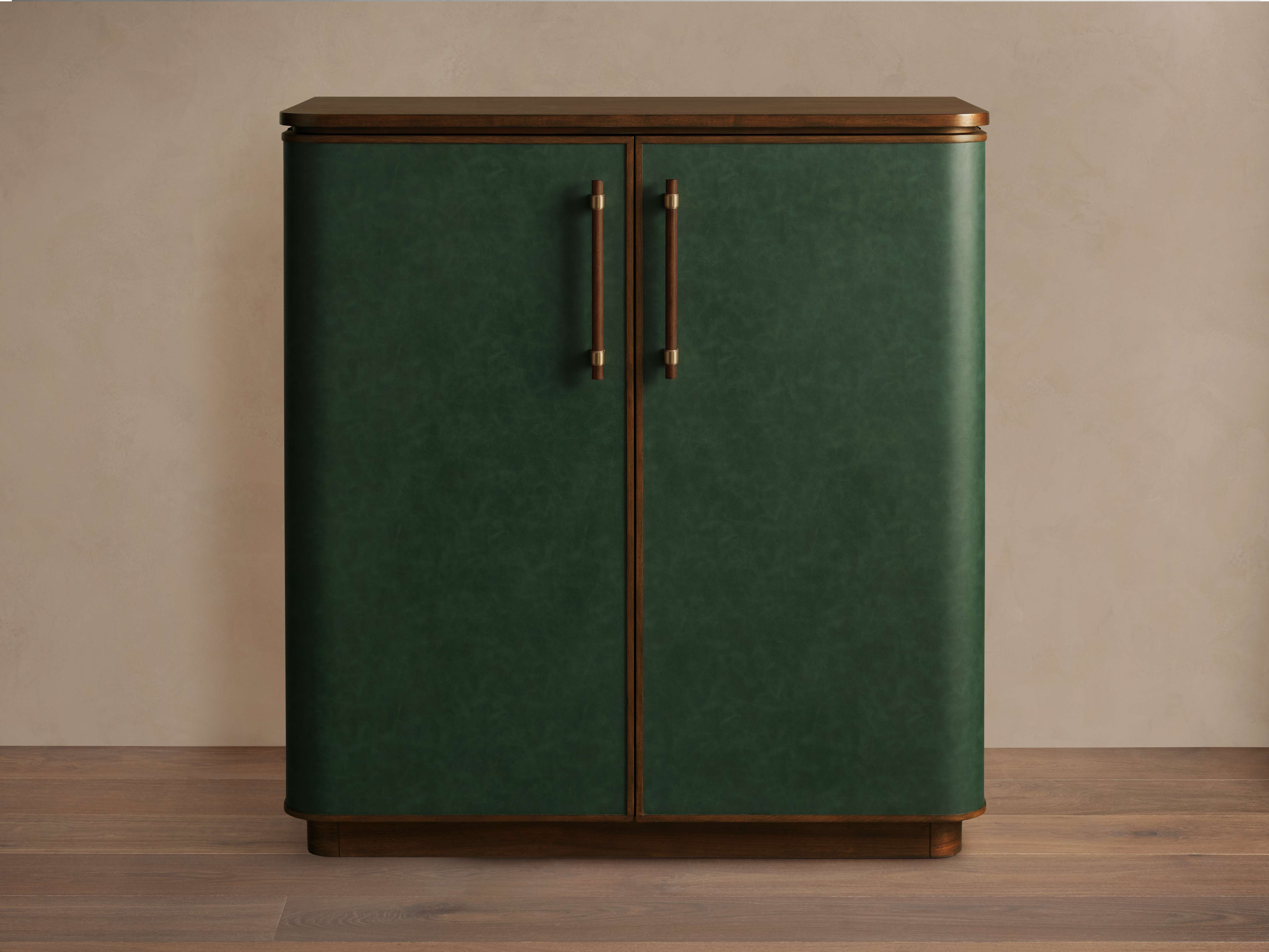 Grant Bar – Arhaus