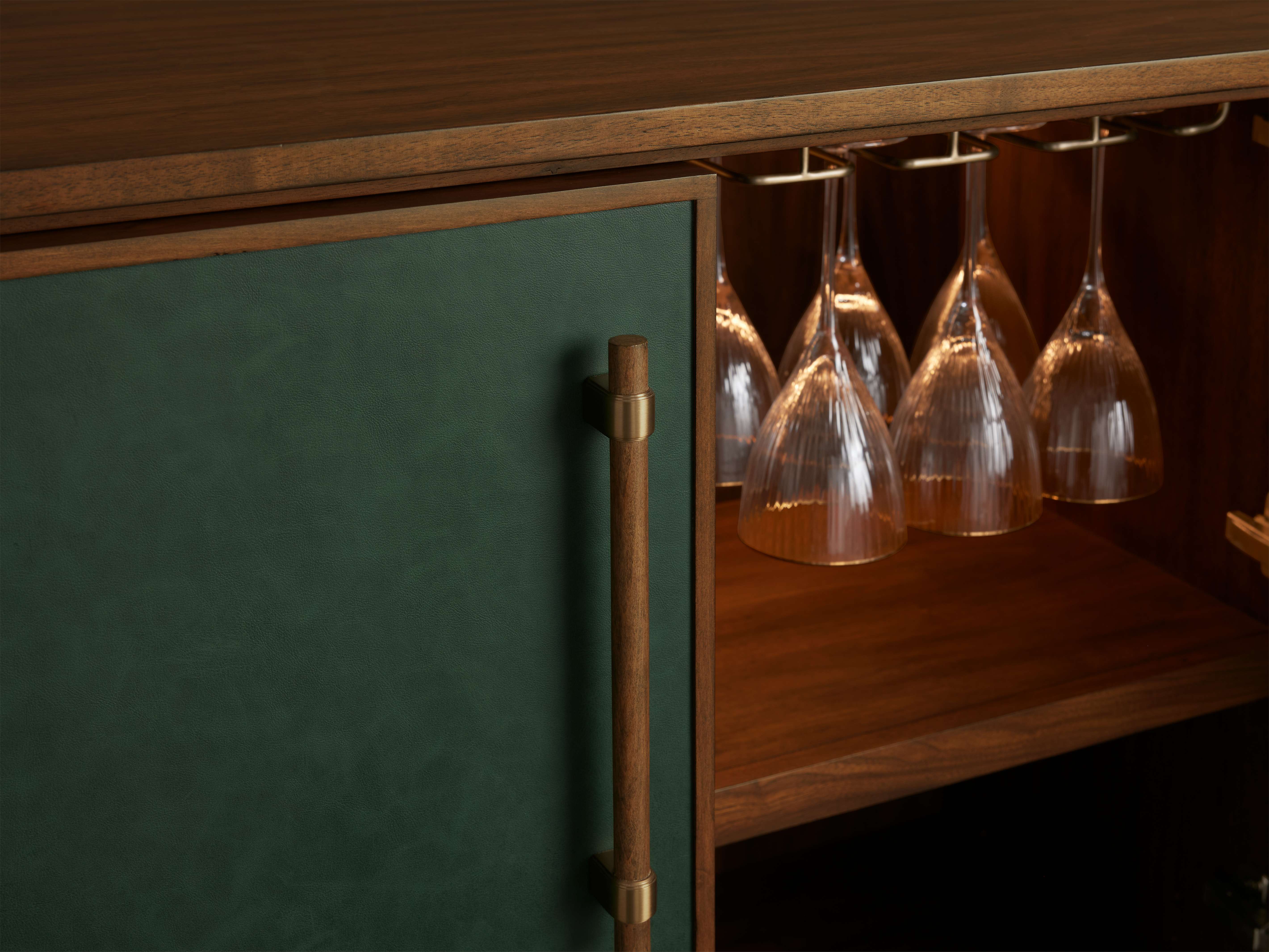 Grant Bar – Arhaus