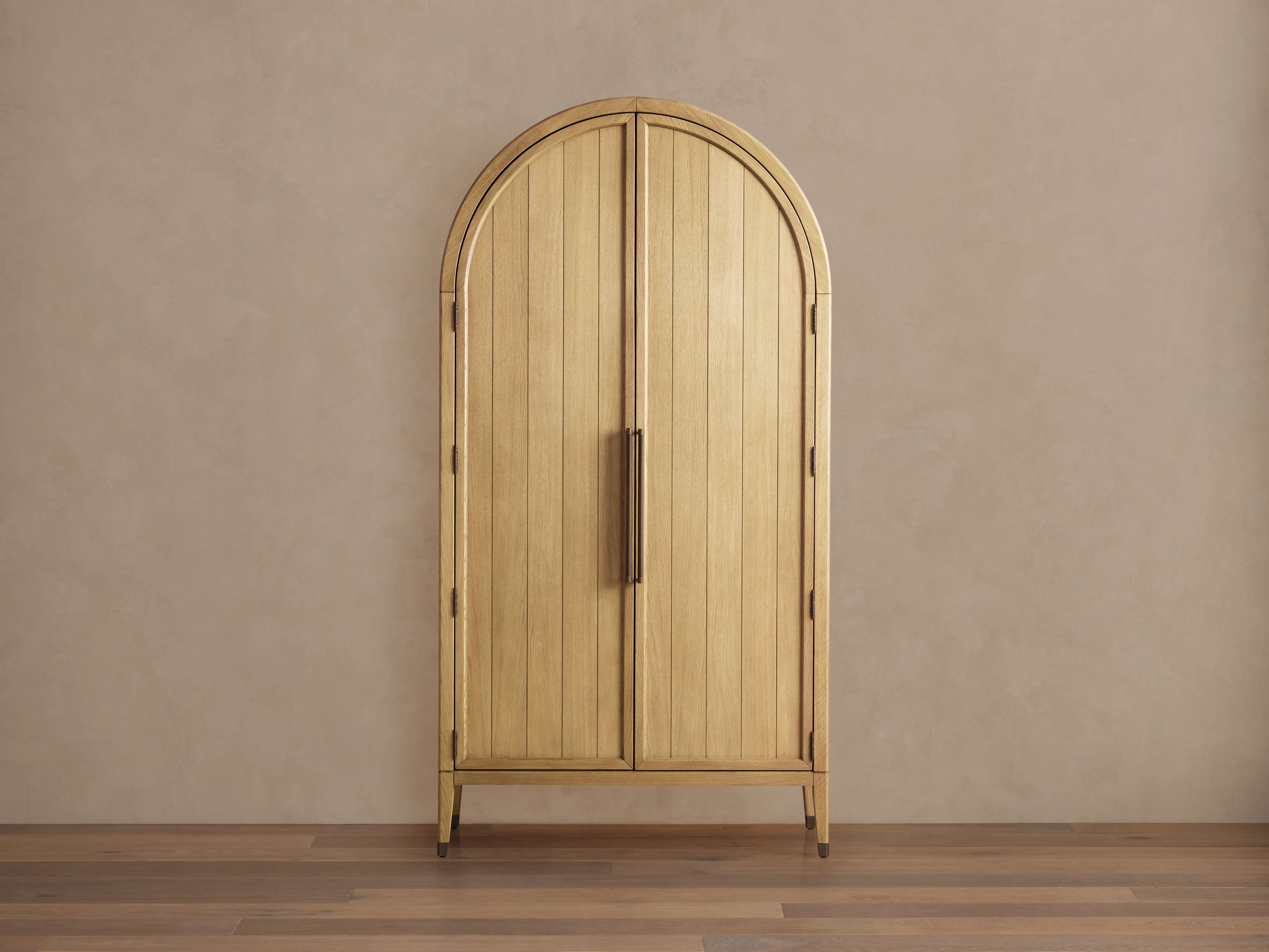 Hattie Entryway Cabinet