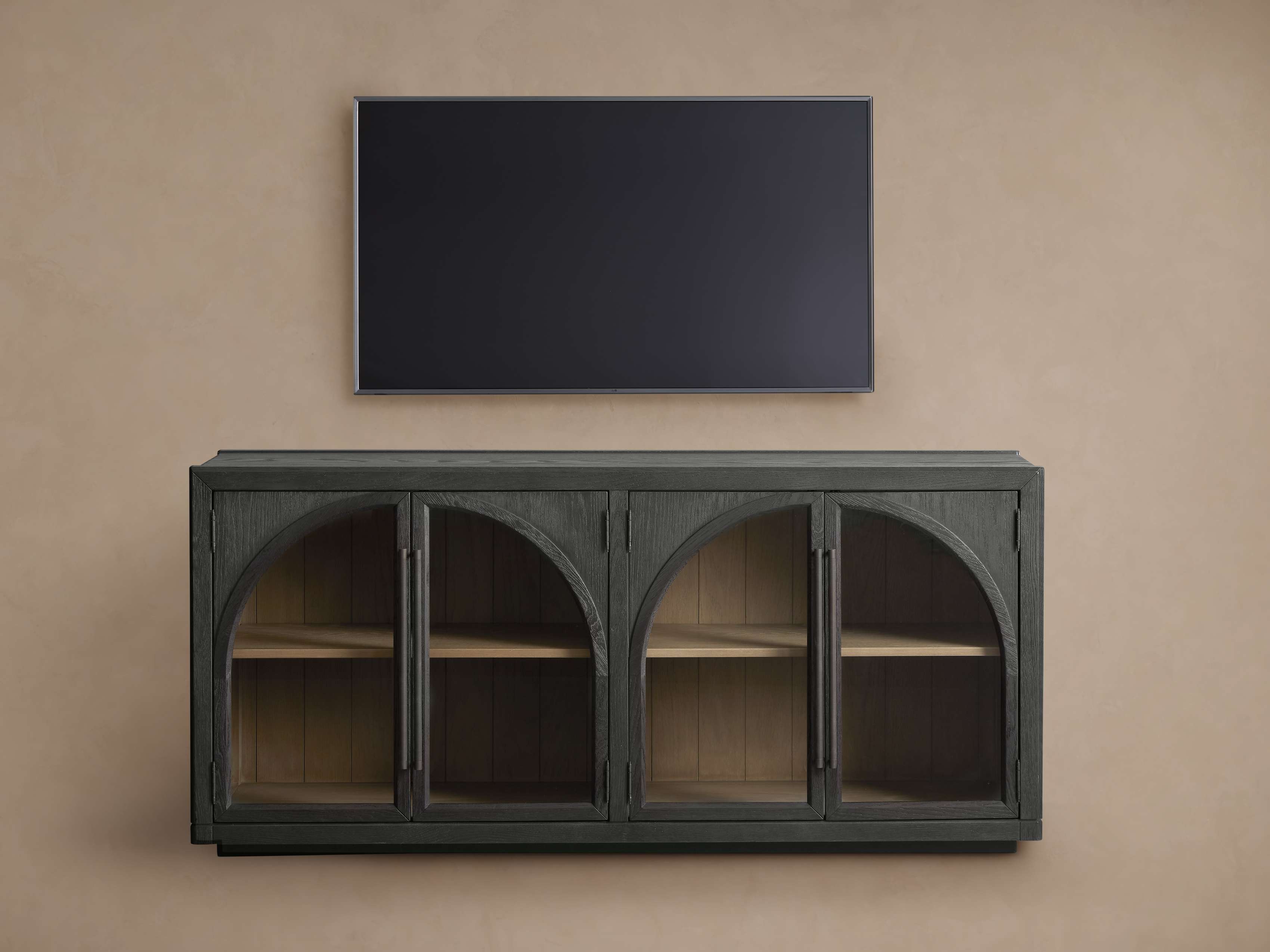 Hattie Sideboard