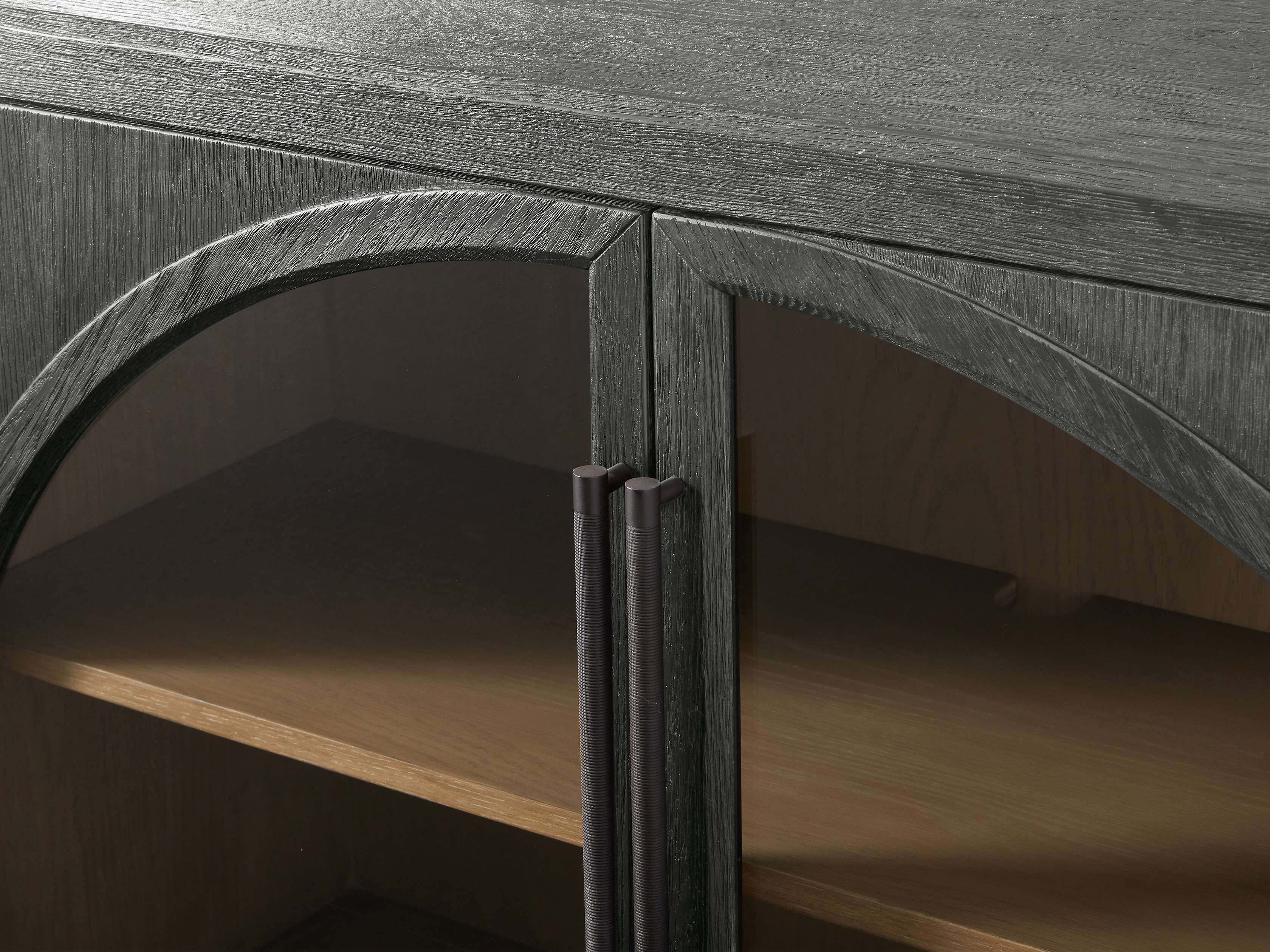 Hattie Sideboard - Thumbnail 4