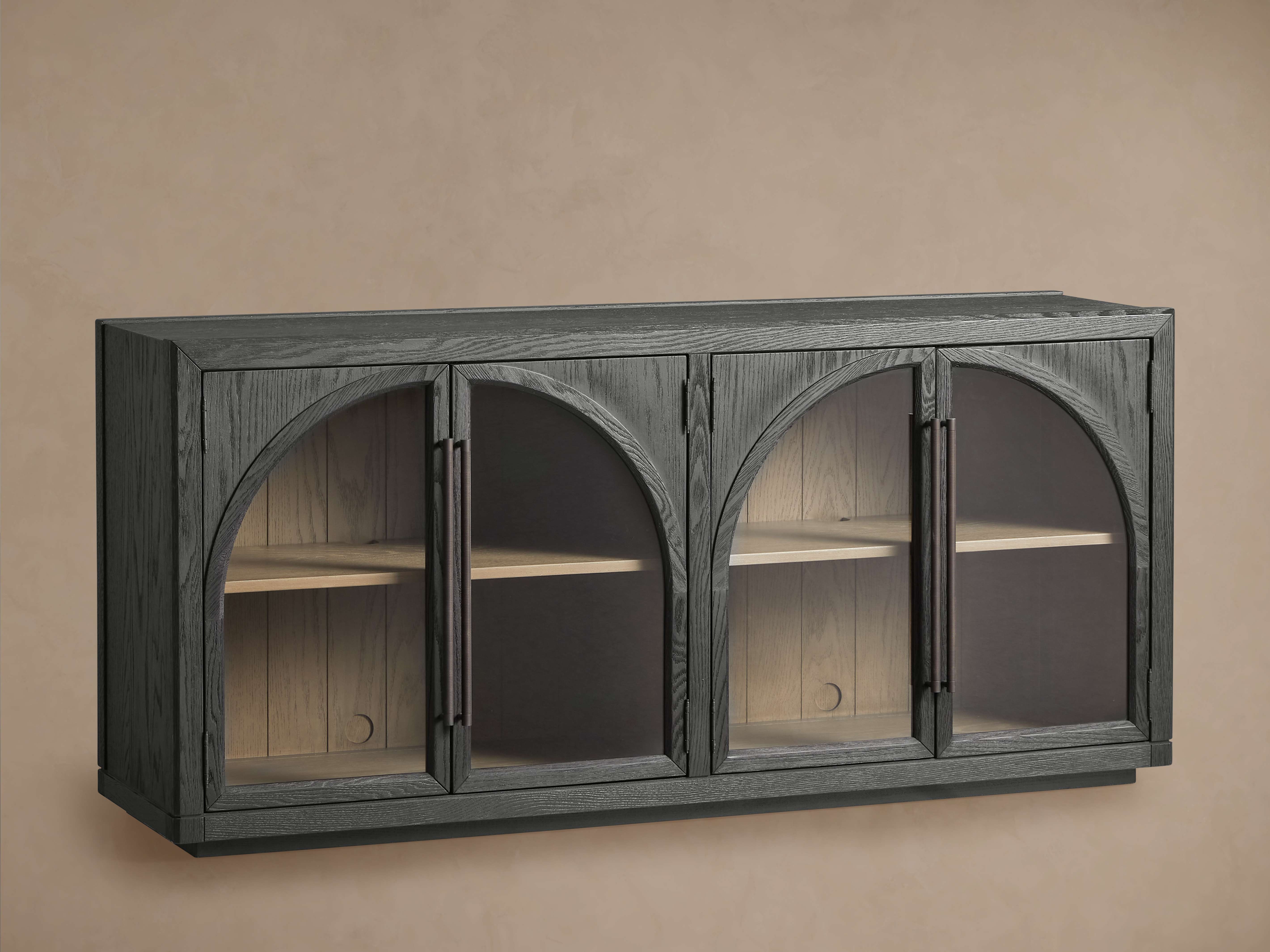 Hattie Sideboard - Thumbnail 2