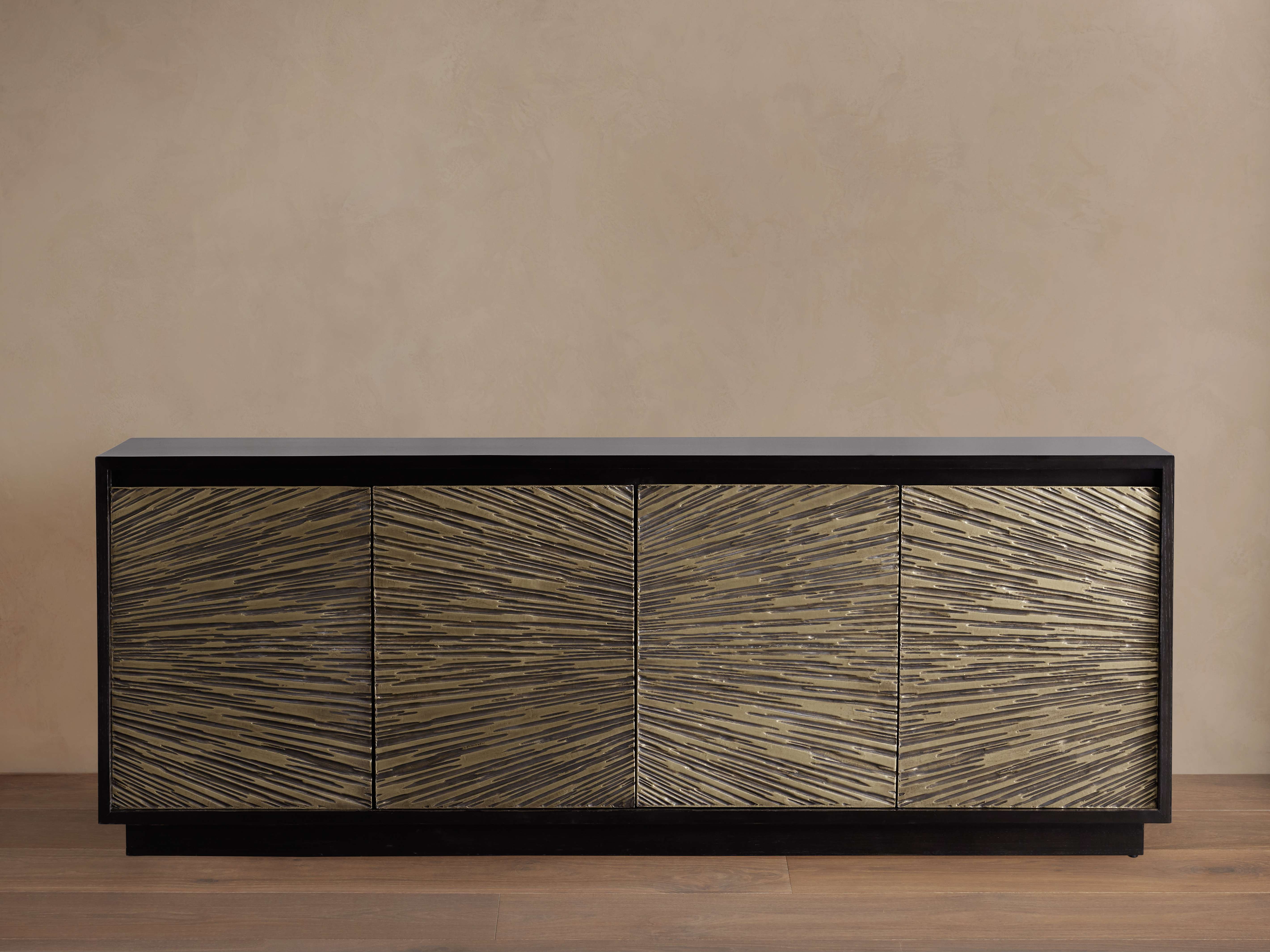 Helios Sideboard - Thumbnail 2