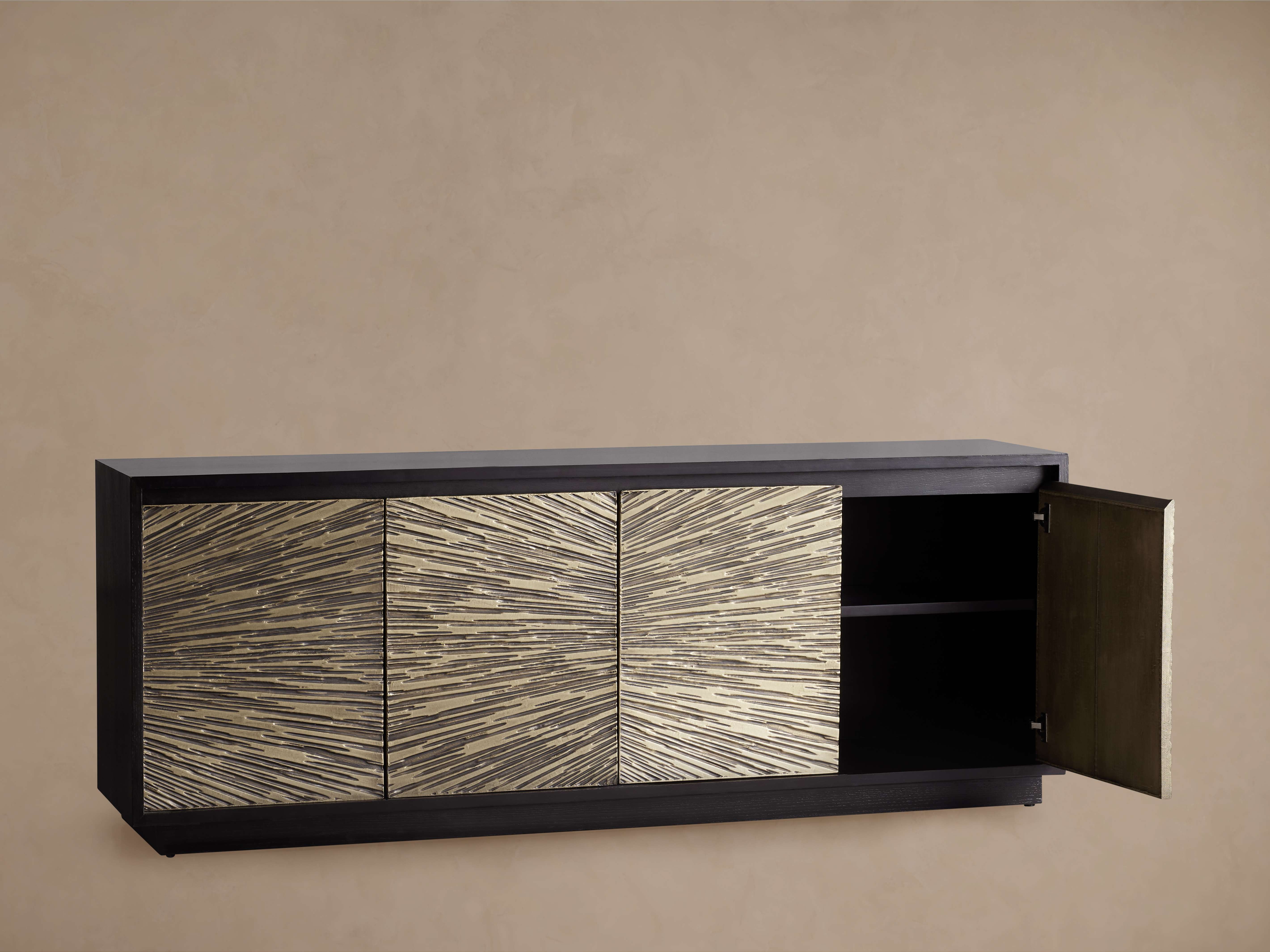 Helios Sideboard