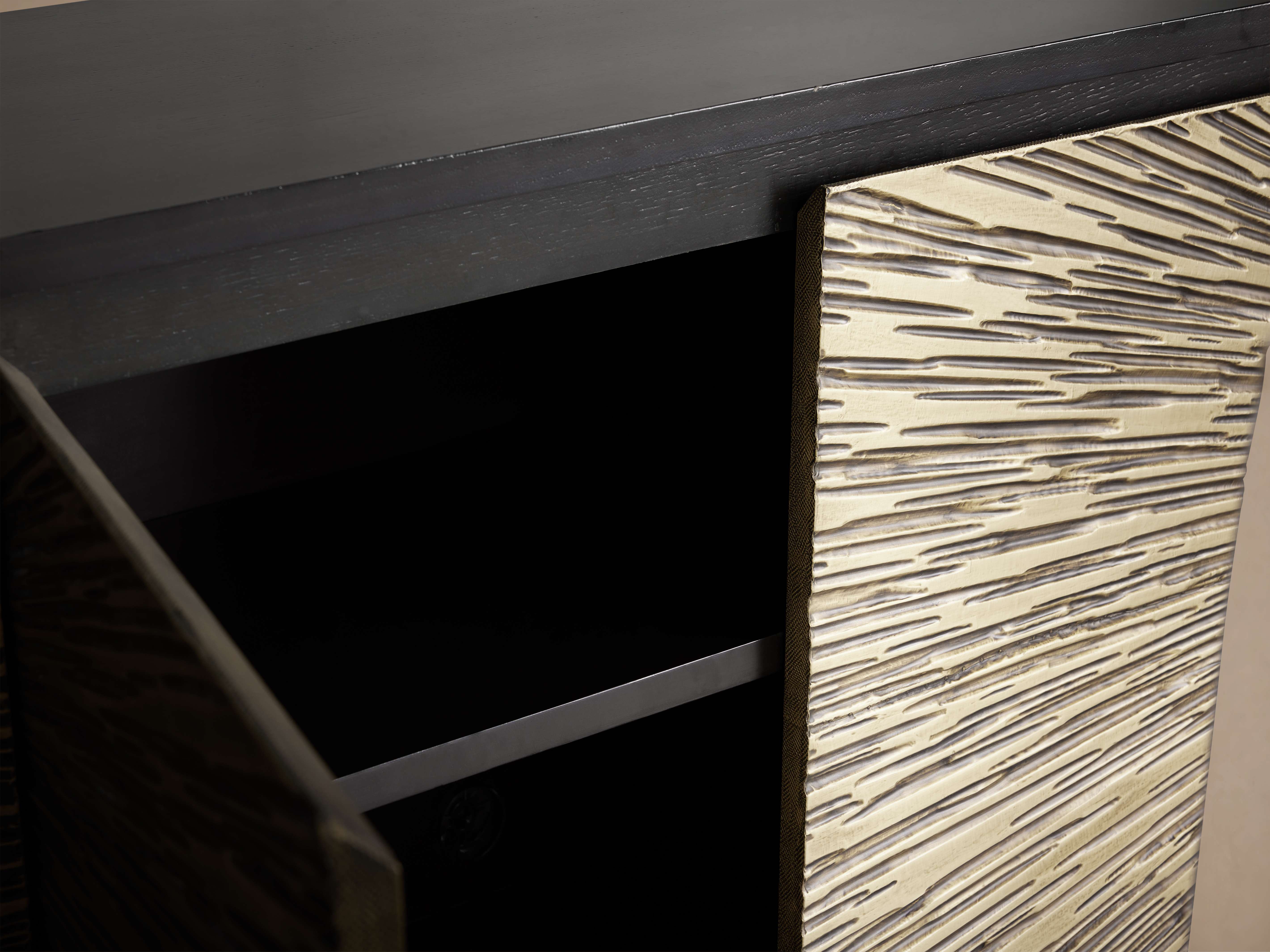 Helios Sideboard - Thumbnail 3